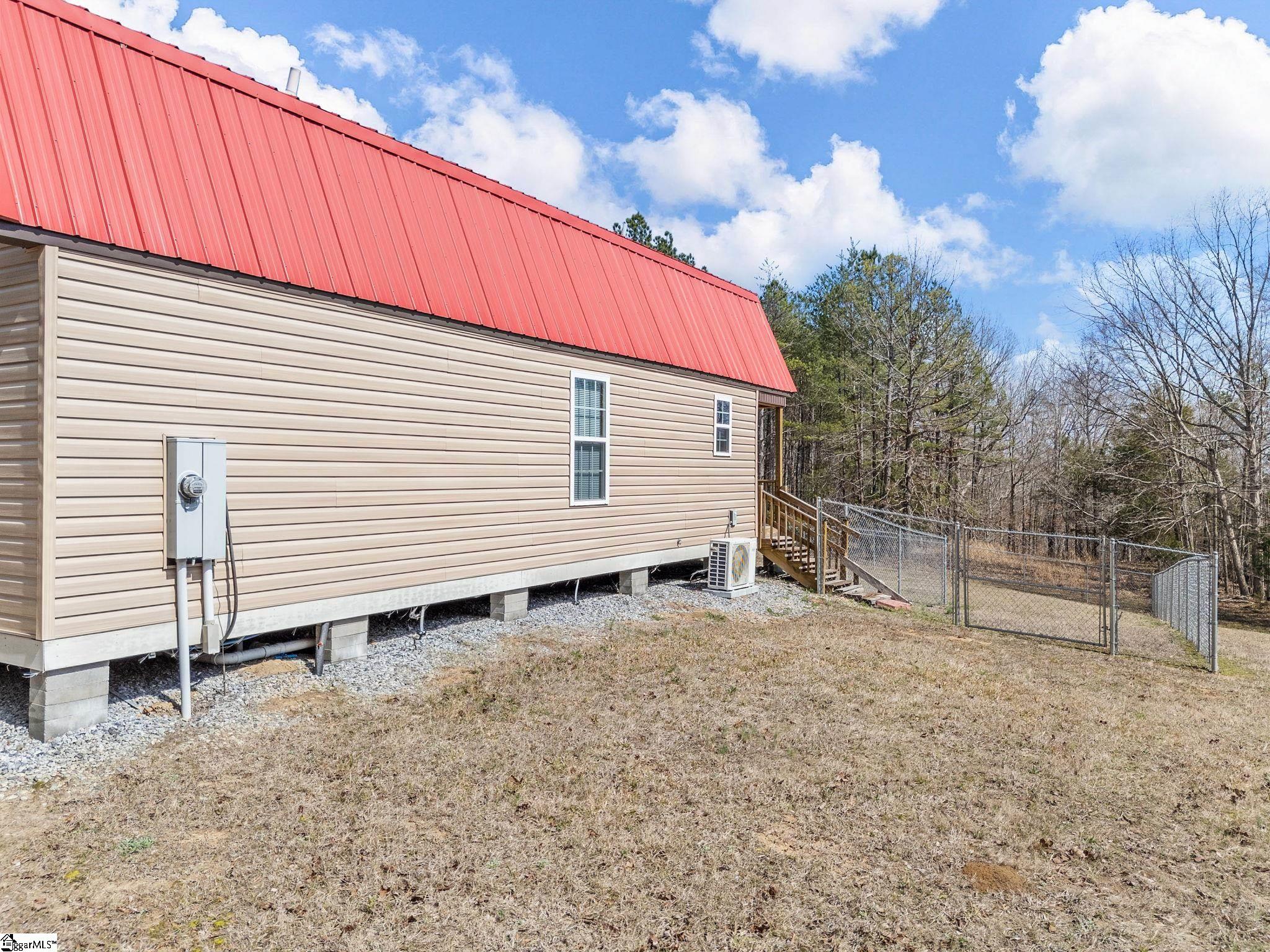 150 Morris Road Property Photo 12