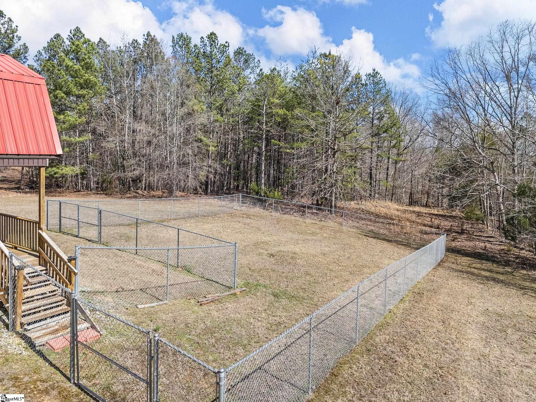 150 Morris Road Property Photo 13