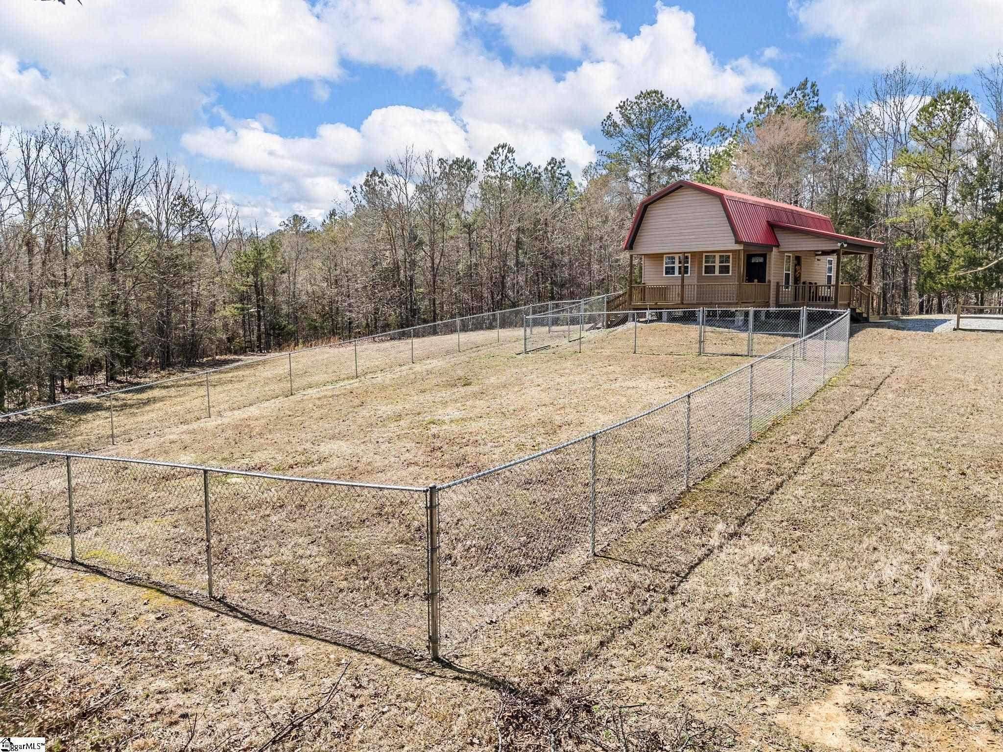 150 Morris Road Property Photo 16