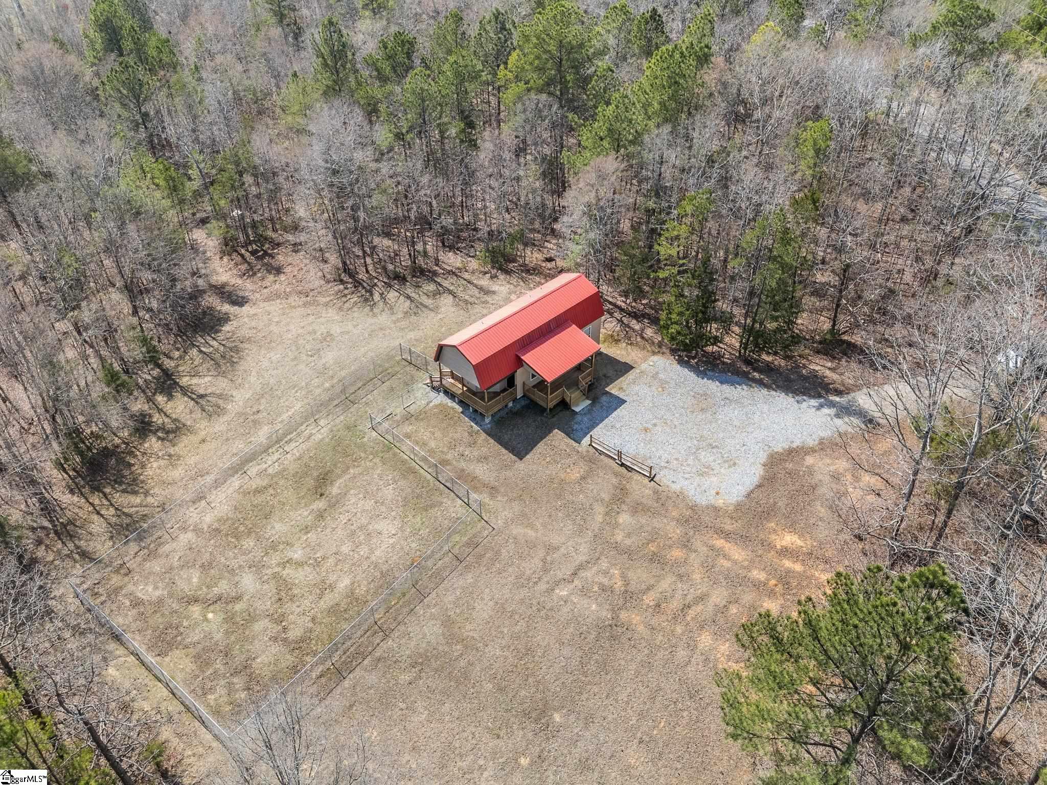 150 Morris Road Property Photo 18
