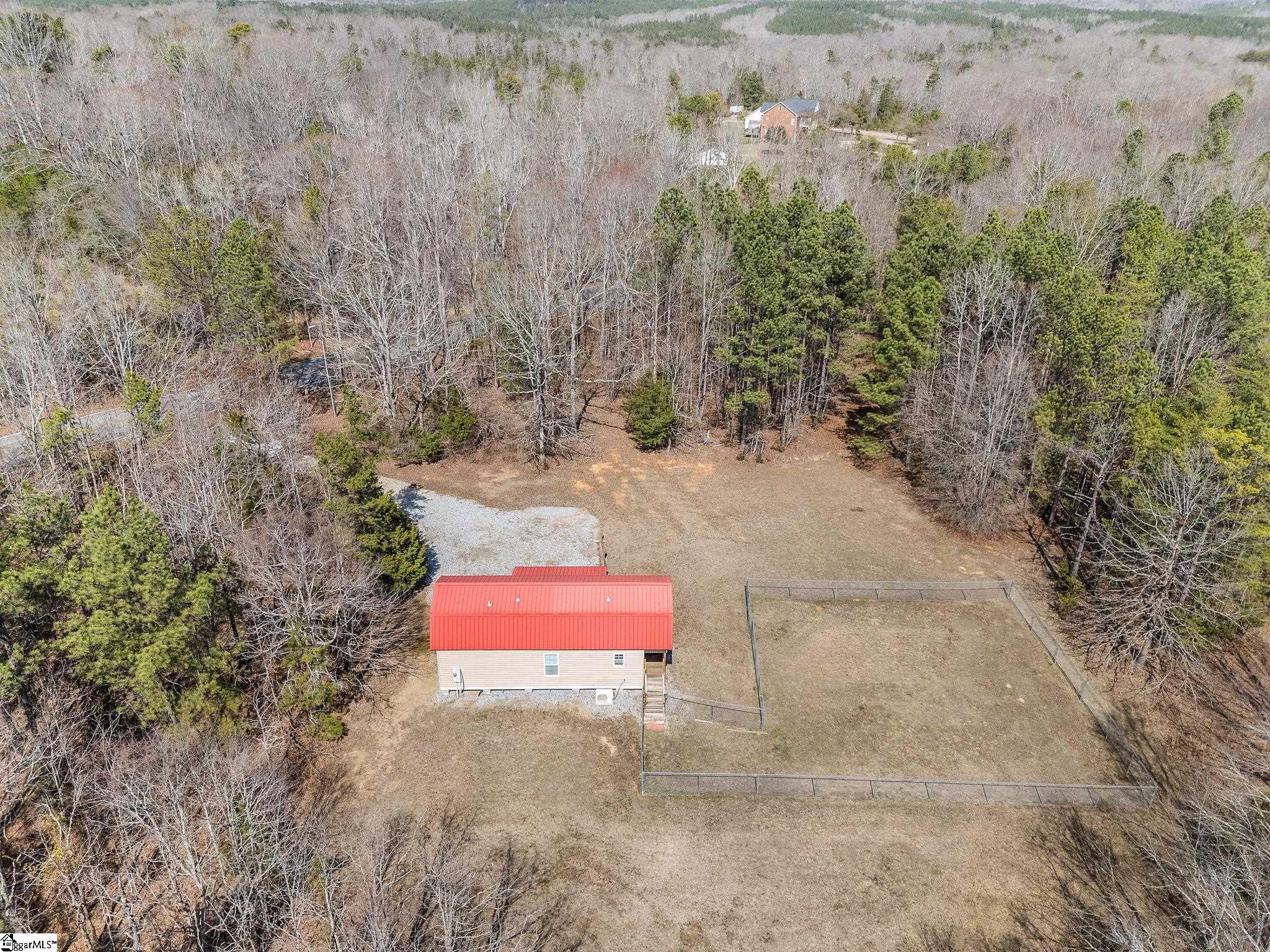 150 Morris Road Property Photo 19