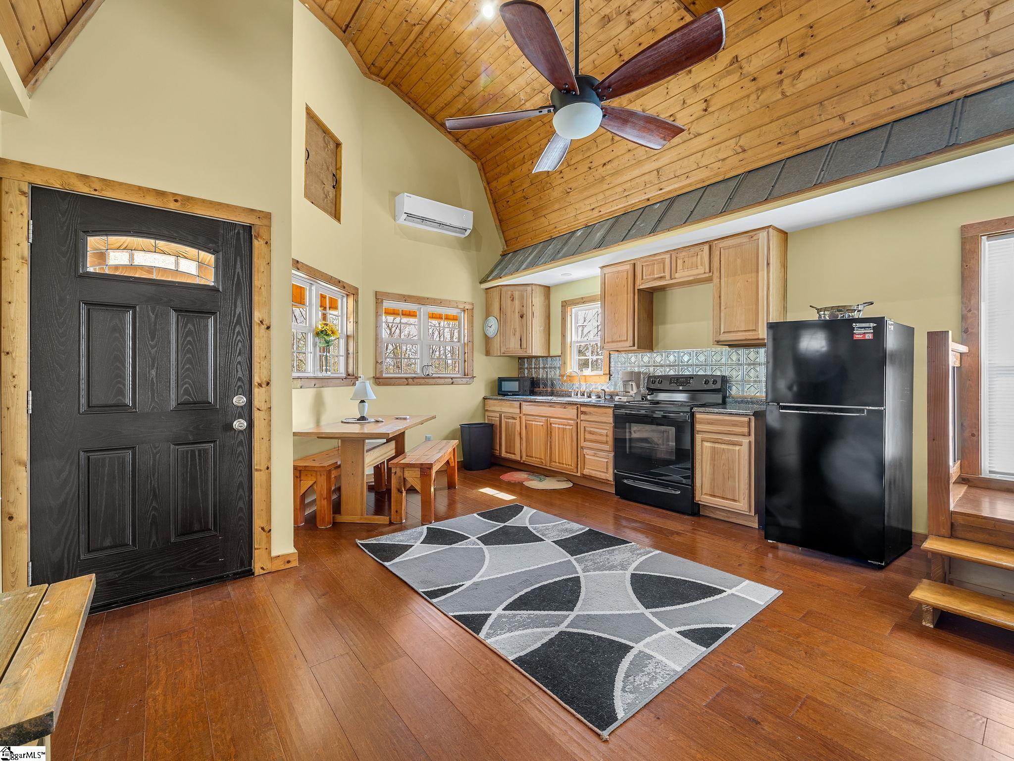 150 Morris Road Property Photo 21