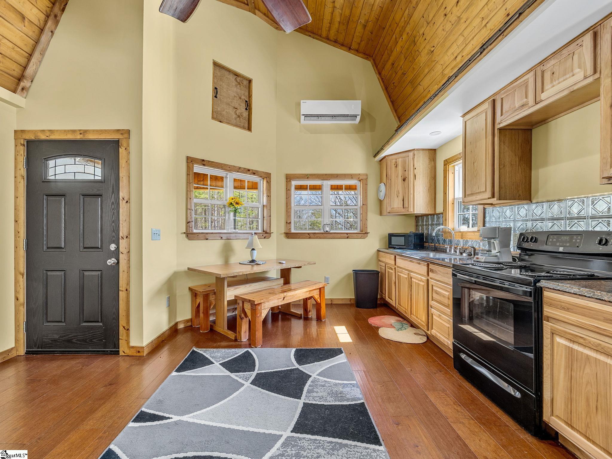 150 Morris Road Property Photo 22