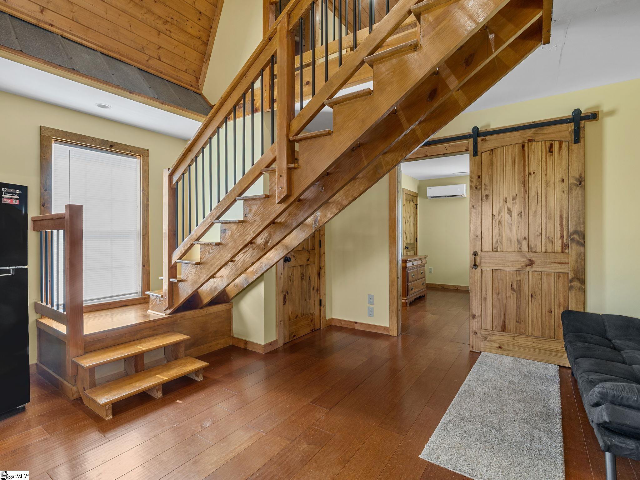 150 Morris Road Property Photo 23