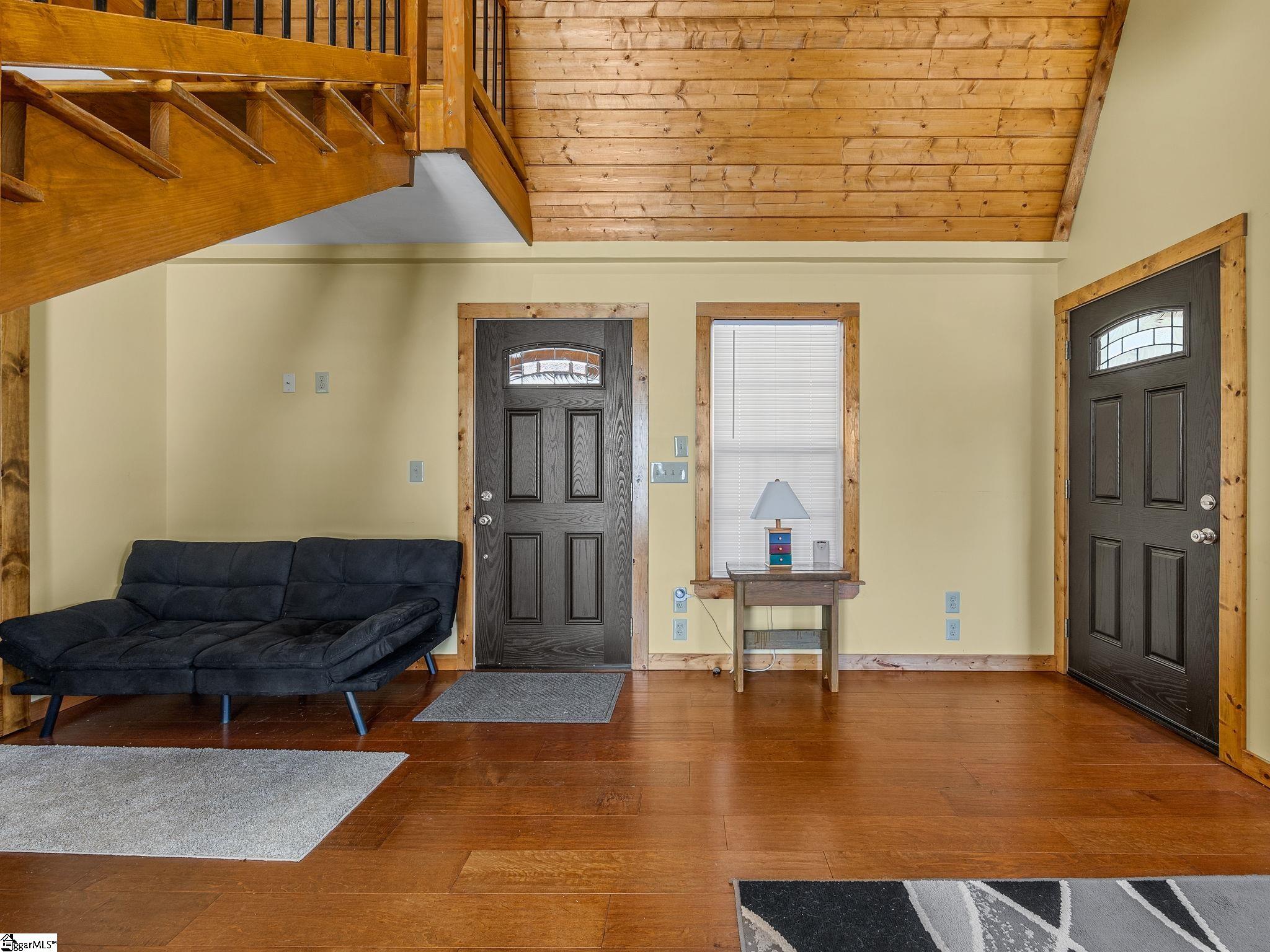 150 Morris Road Property Photo 24