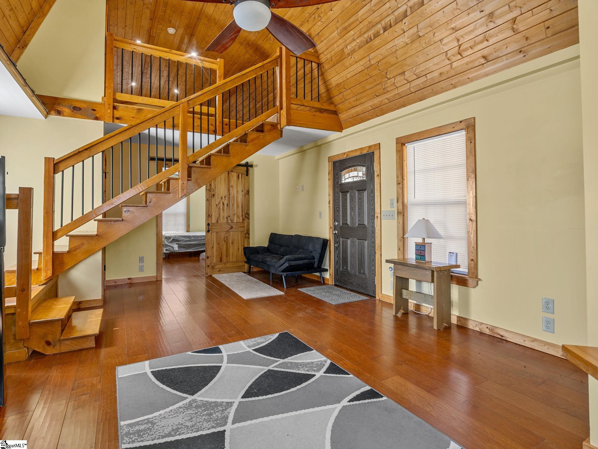 150 Morris Road Property Photo 25