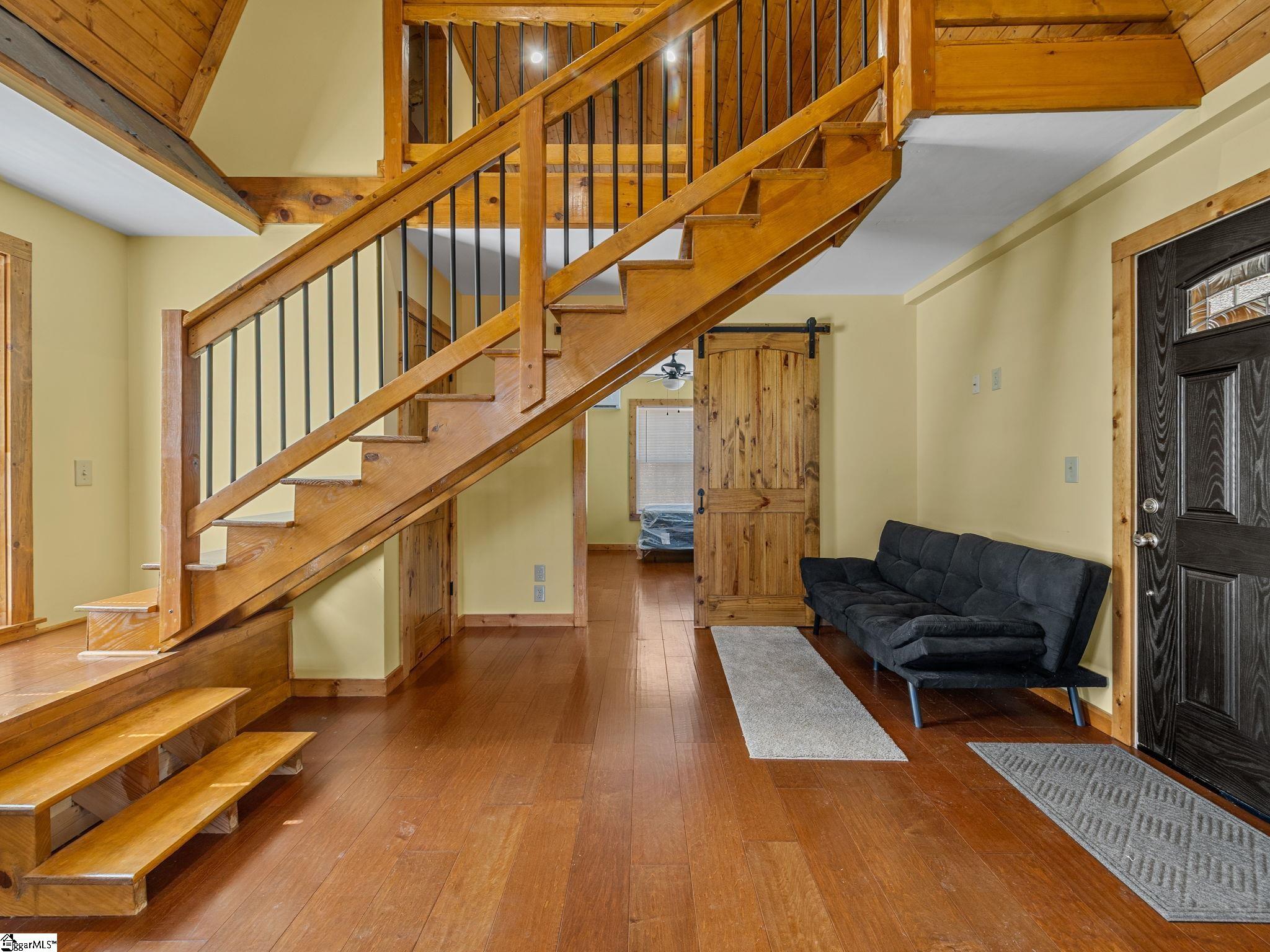 150 Morris Road Property Photo 26