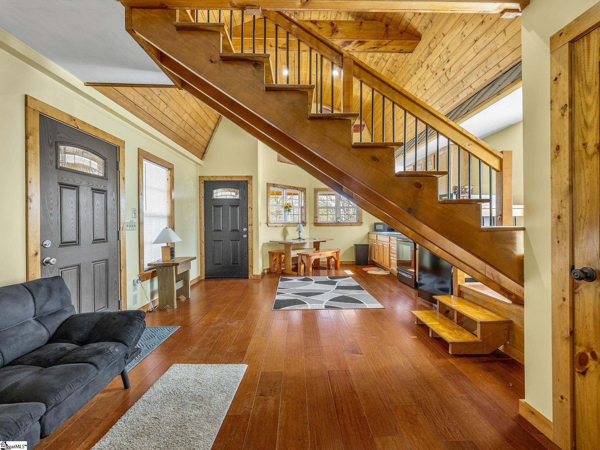 150 Morris Road Property Photo 27