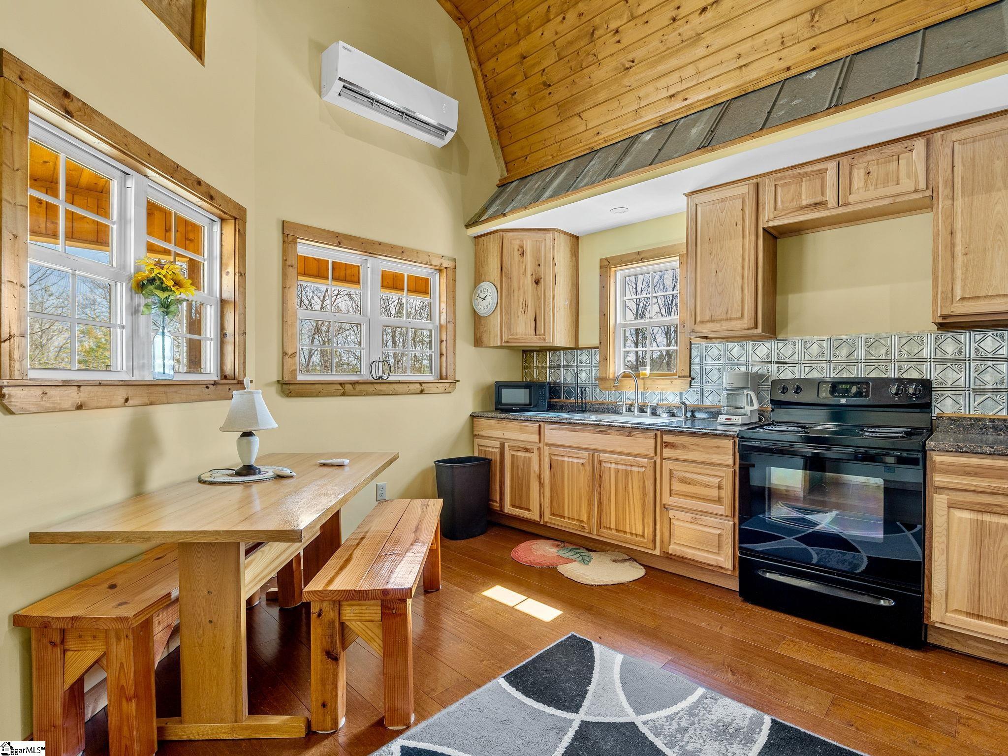 150 Morris Road Property Photo 28