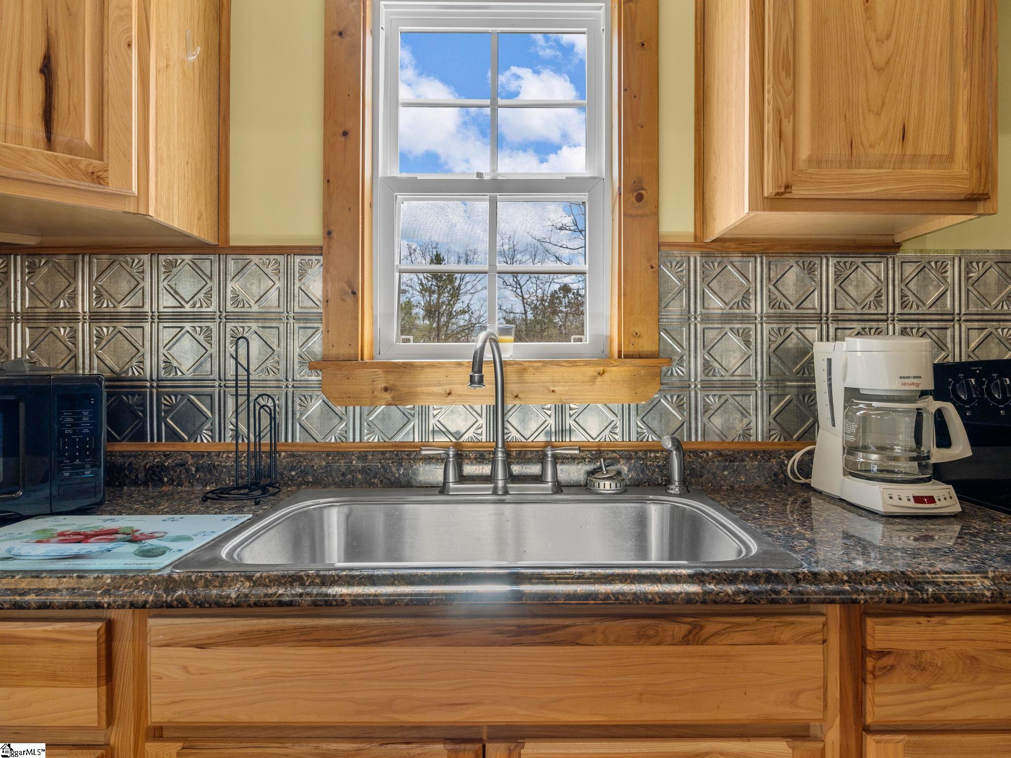 150 Morris Road Property Photo 29