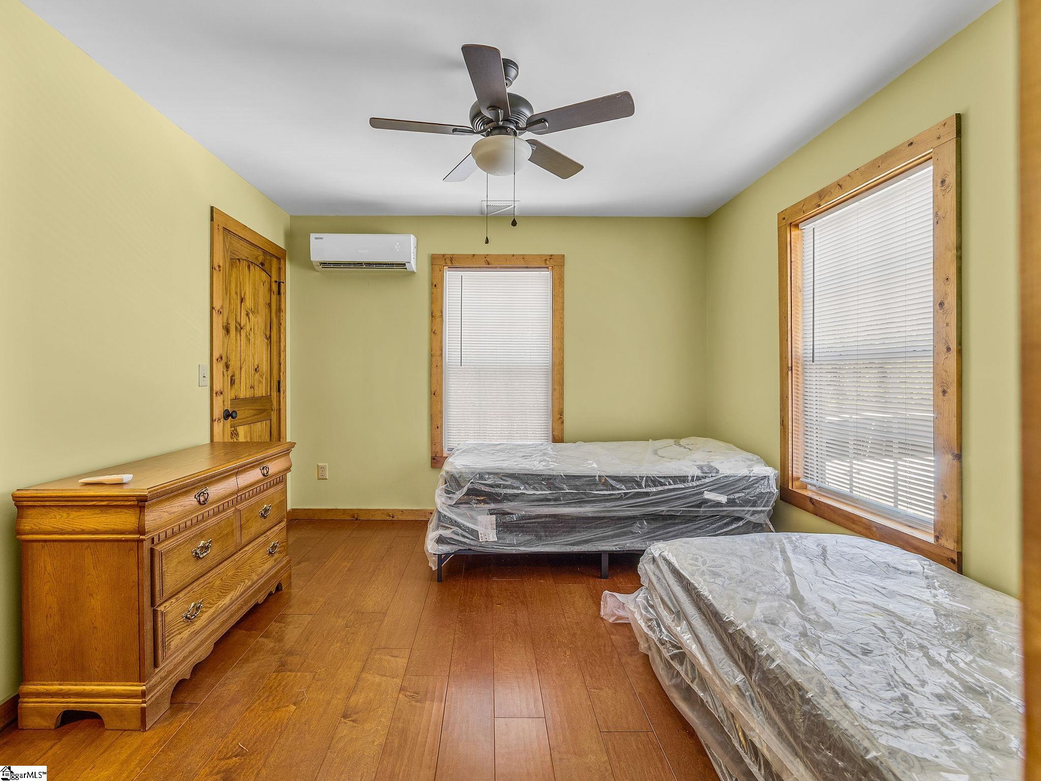 150 Morris Road Property Photo 30