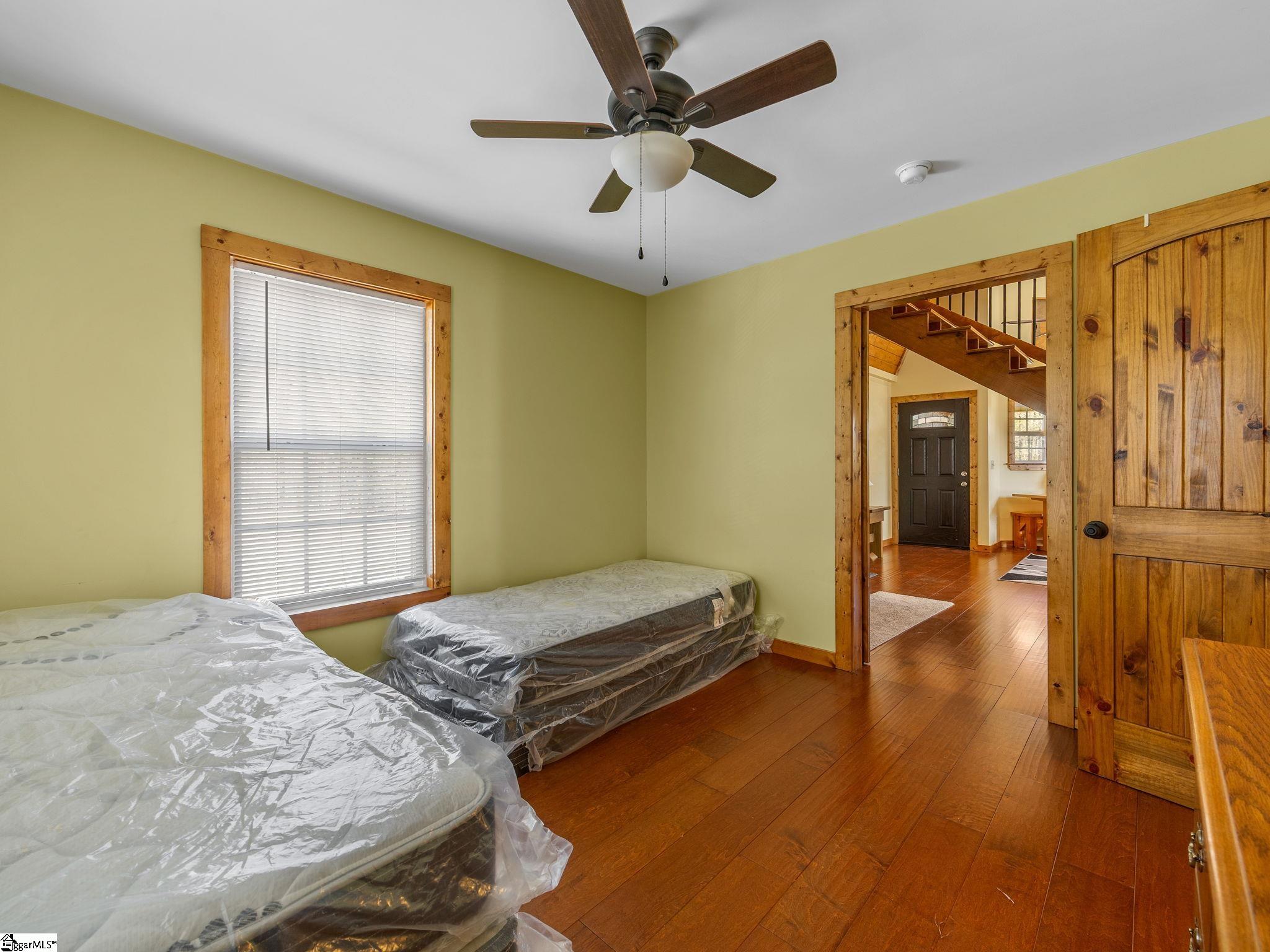 150 Morris Road Property Photo 31