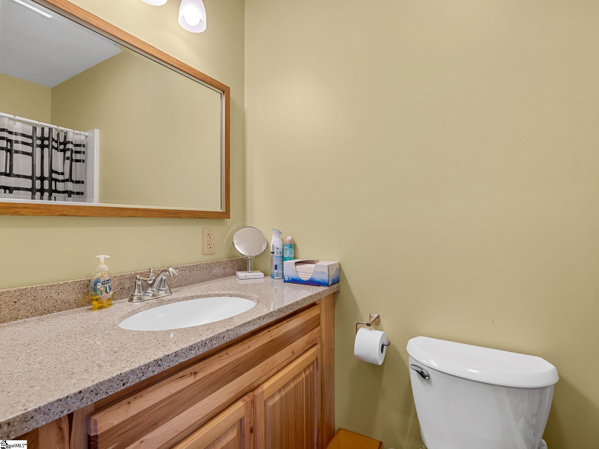 150 Morris Road Property Photo 32