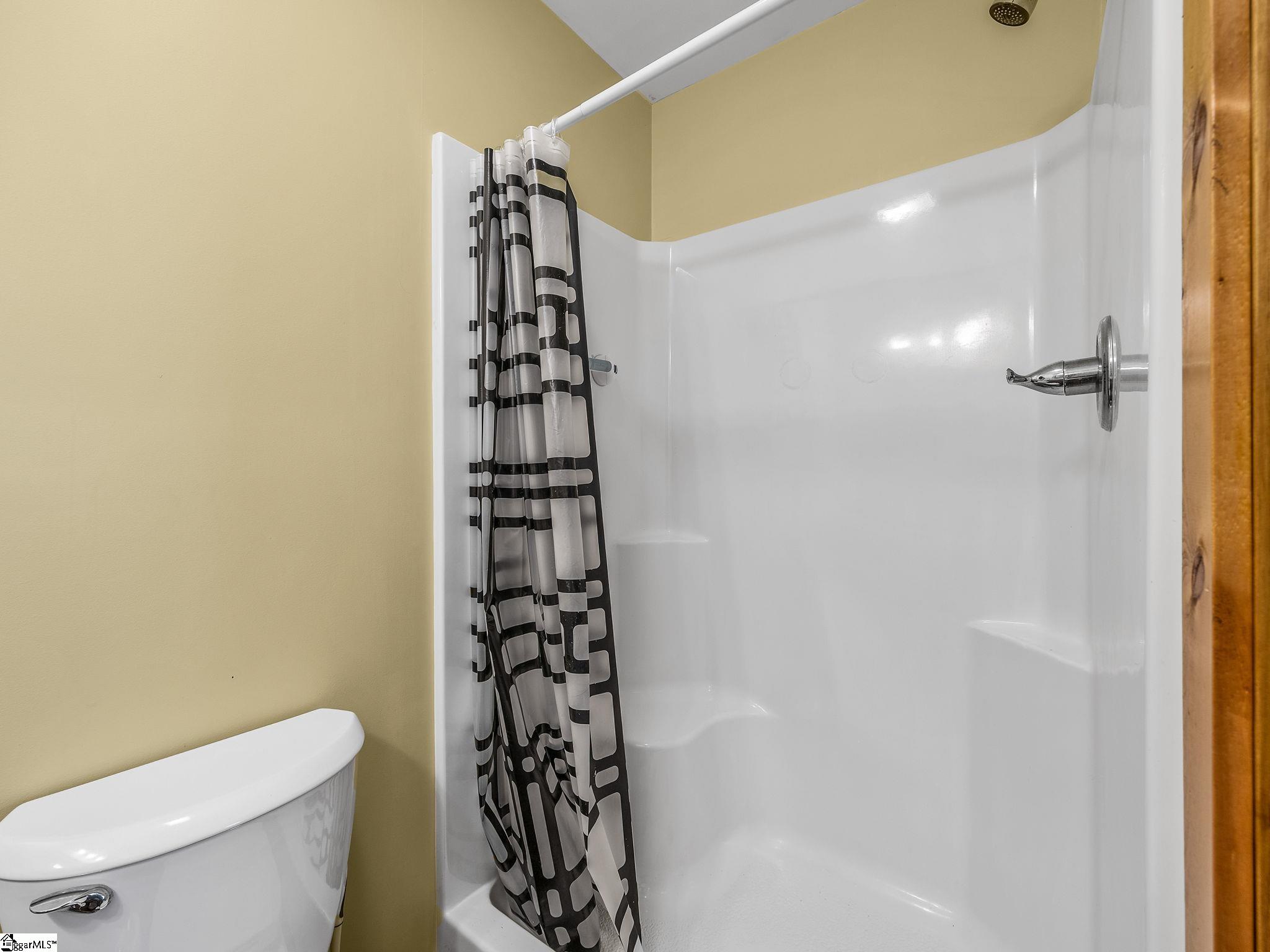 150 Morris Road Property Photo 33