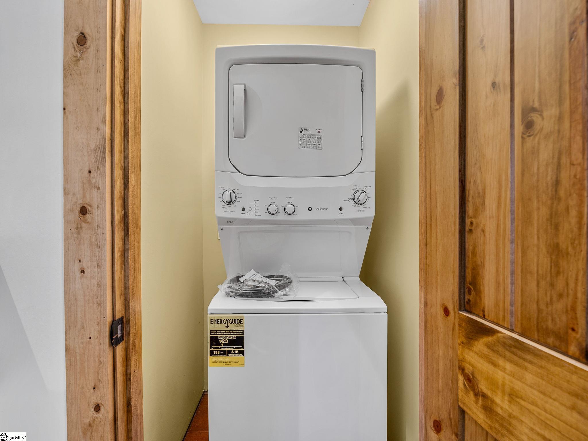 150 Morris Road Property Photo 34