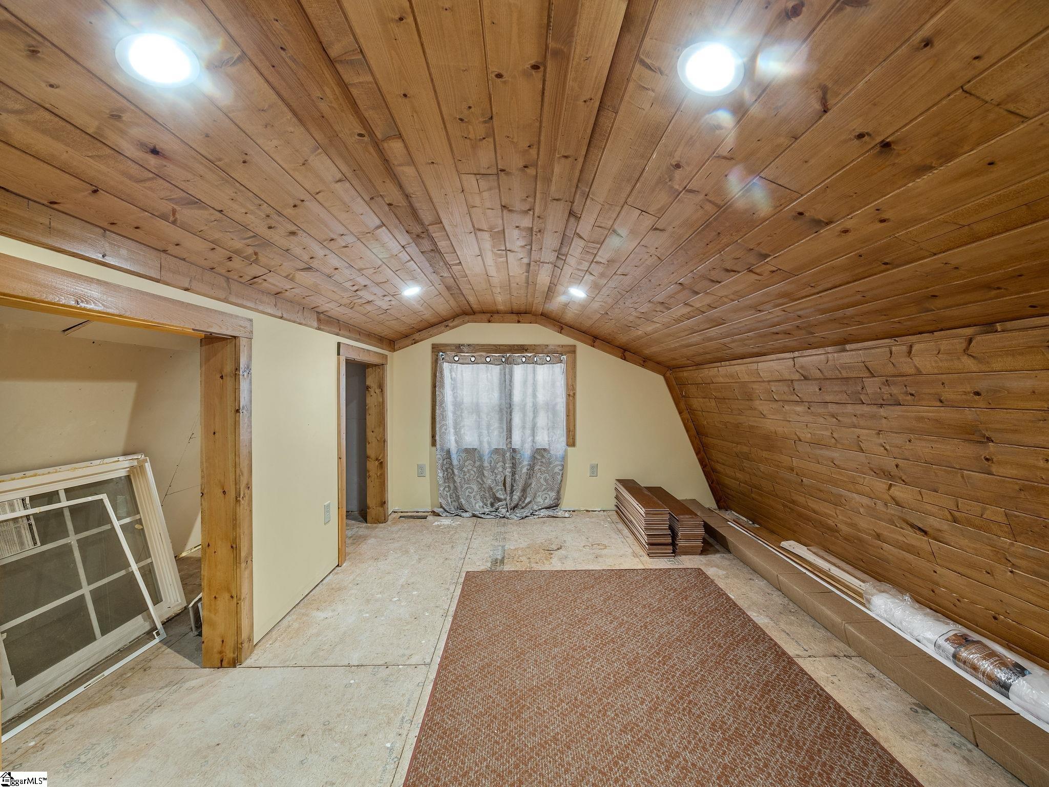 150 Morris Road Property Photo 35