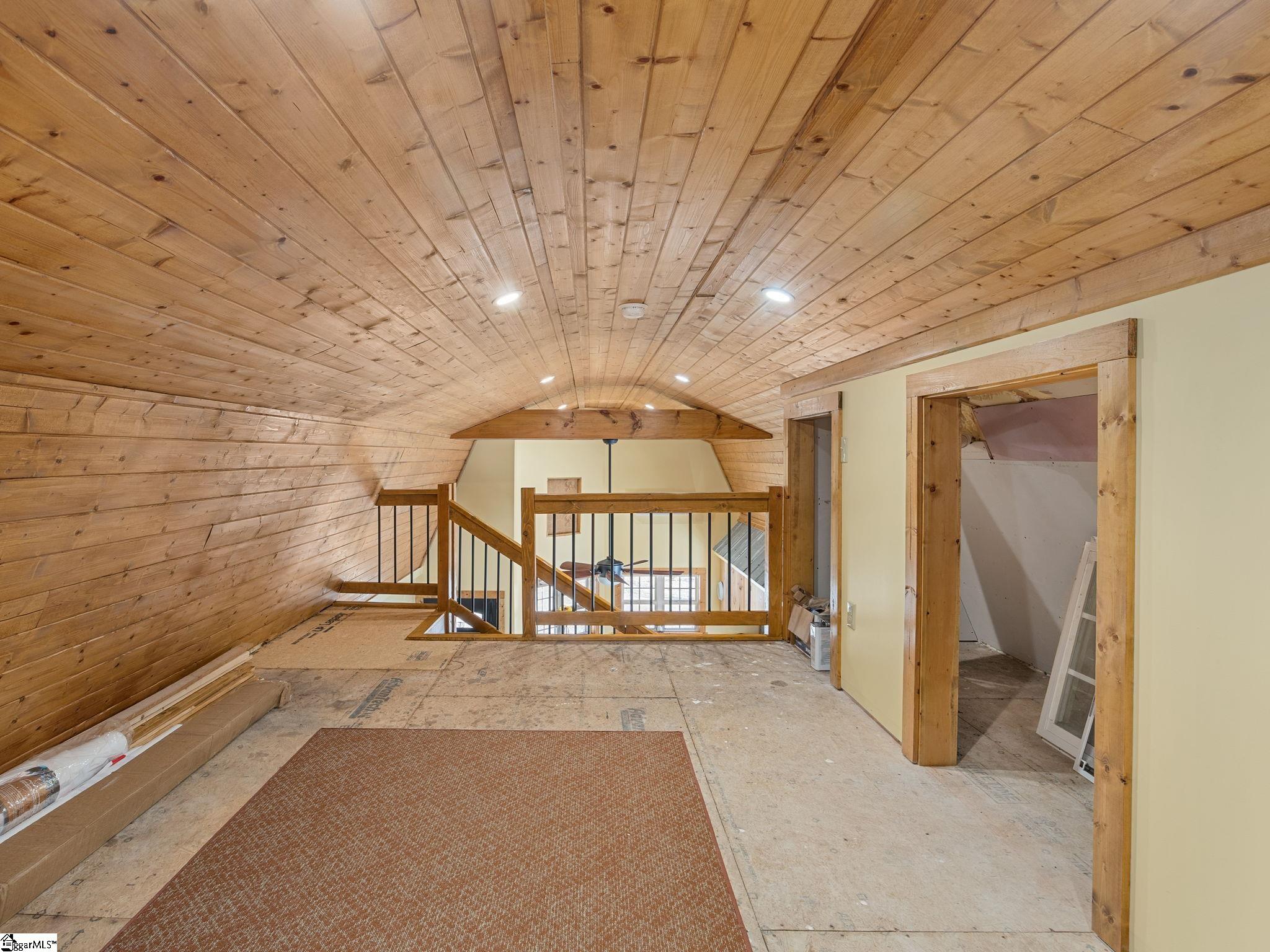 150 Morris Road Property Photo 36
