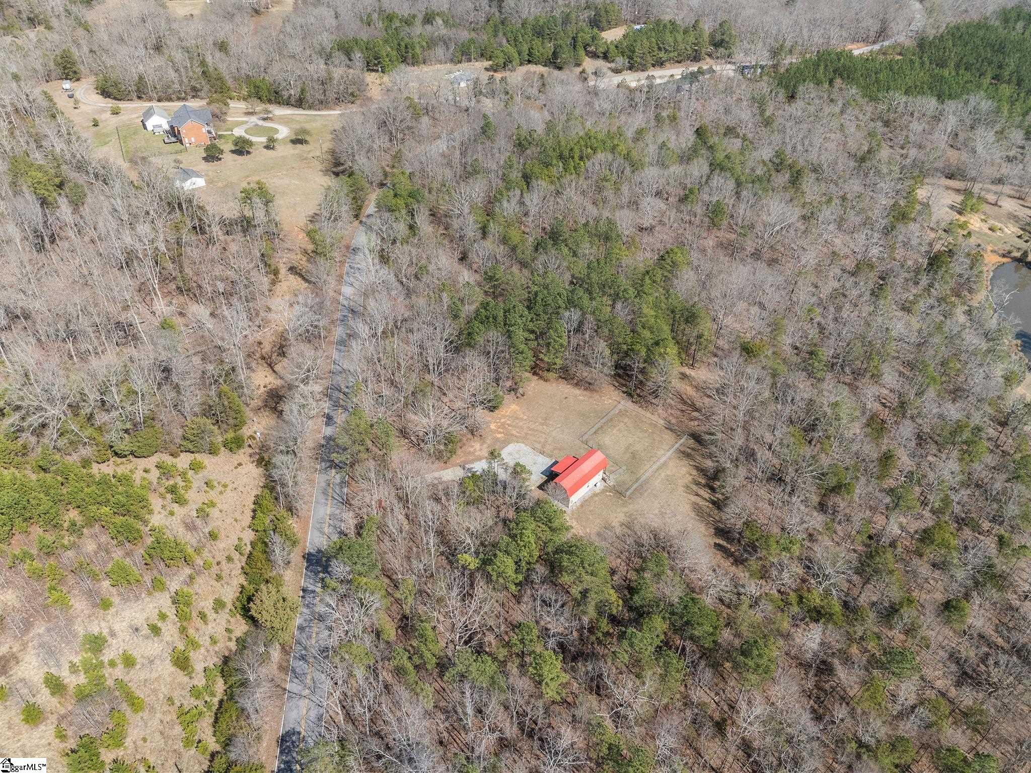 150 Morris Road Property Photo 37