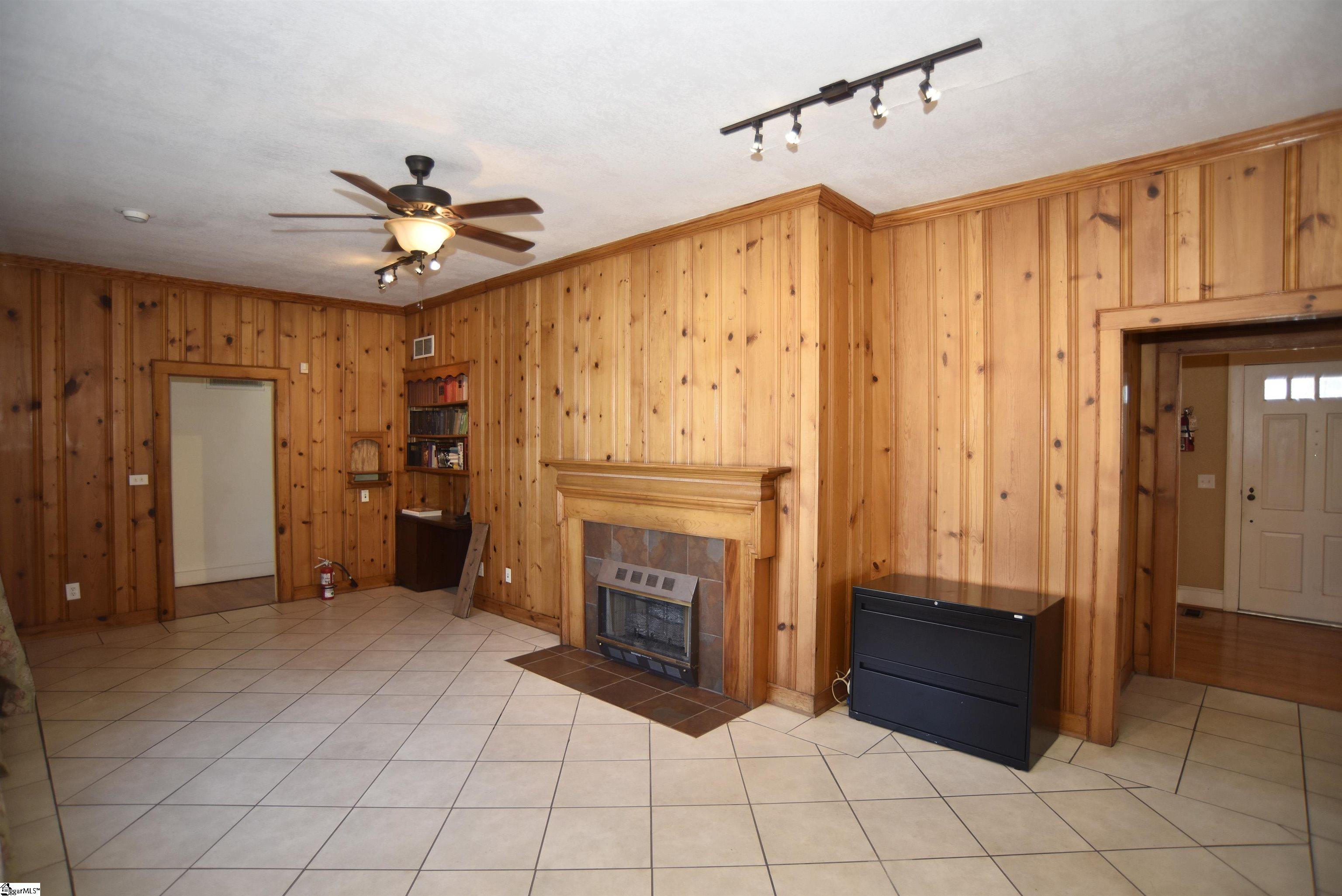 308 W Poinsett Street Property Photo 5