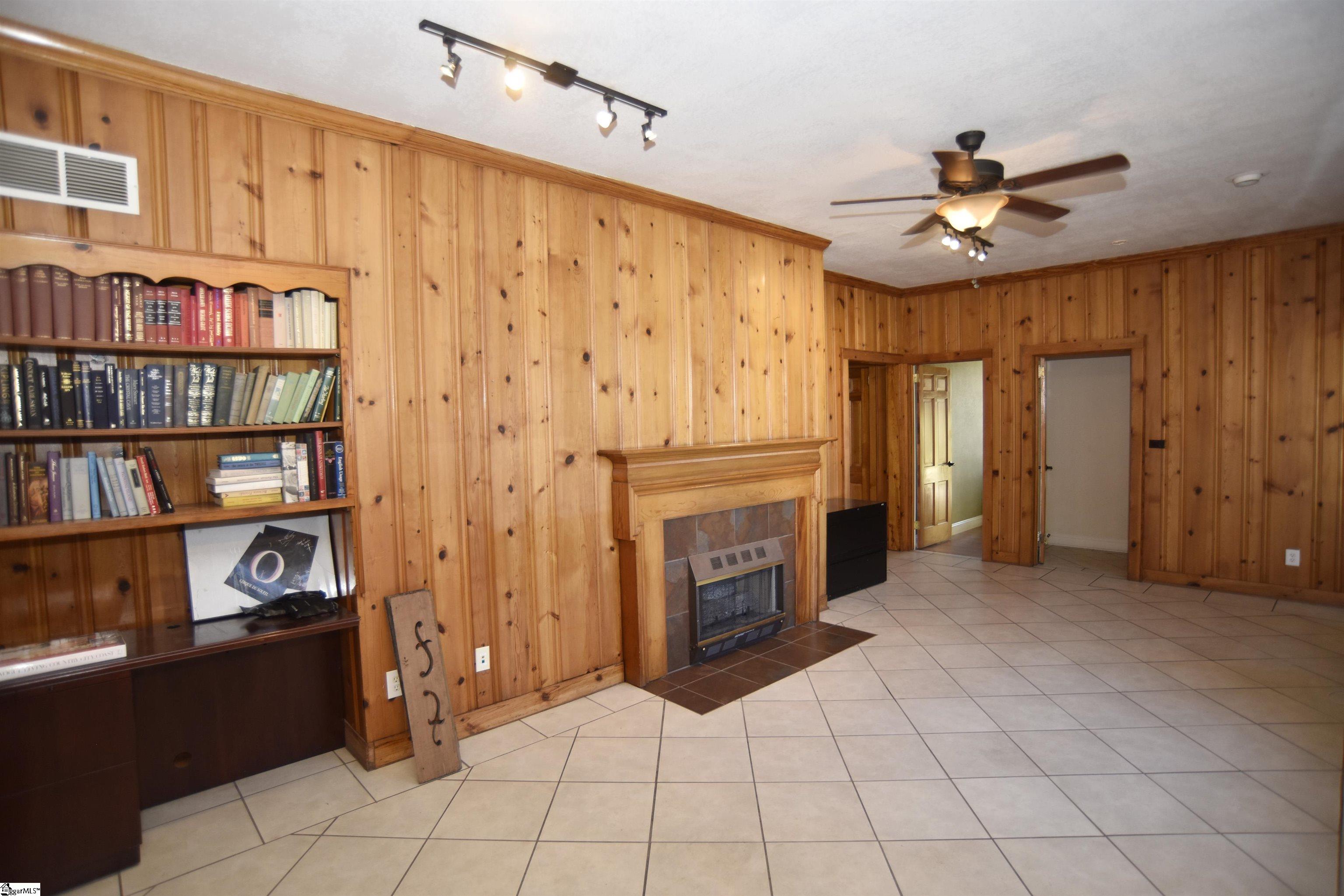 308 W Poinsett Street Property Photo 6