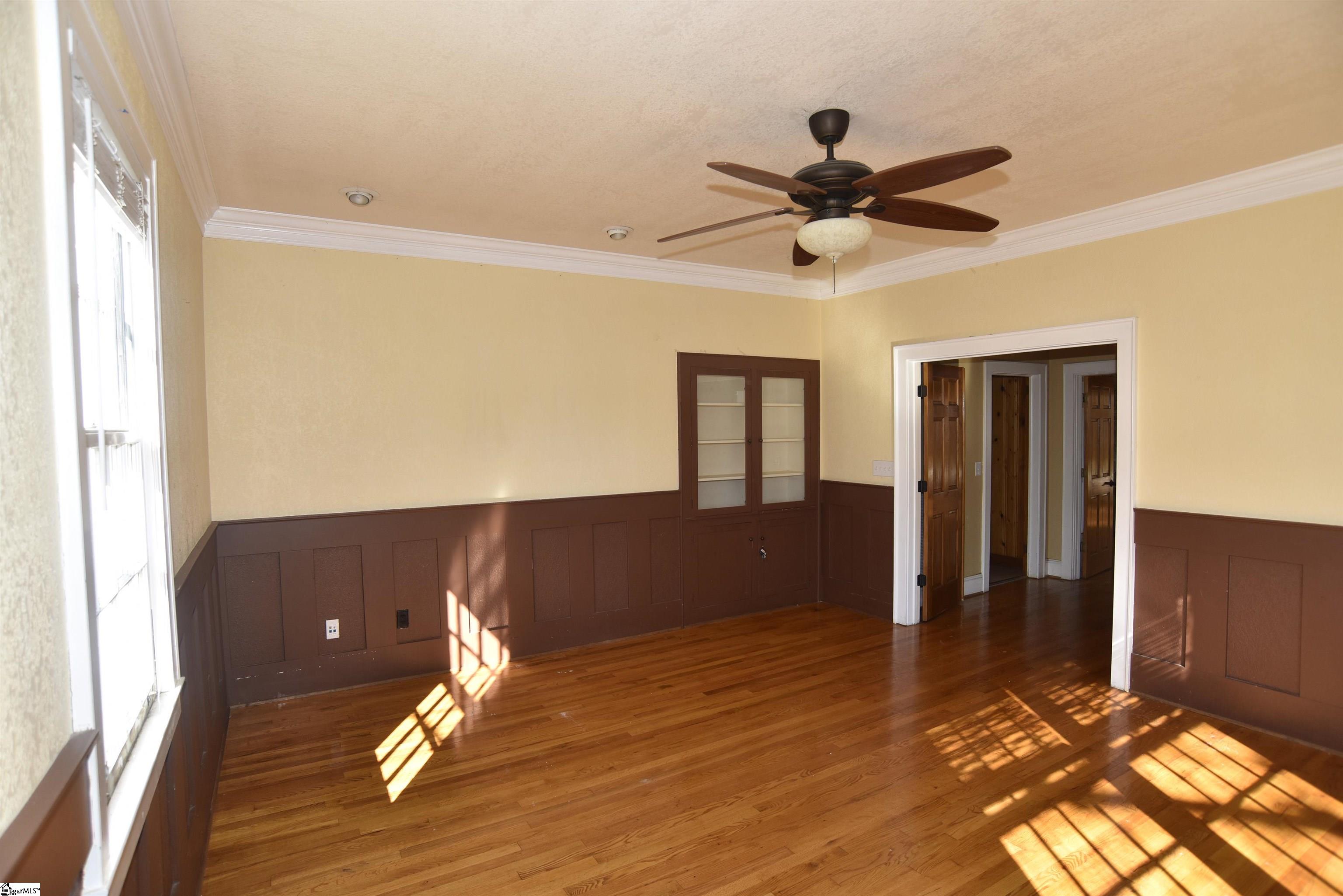 308 W Poinsett Street Property Photo 7