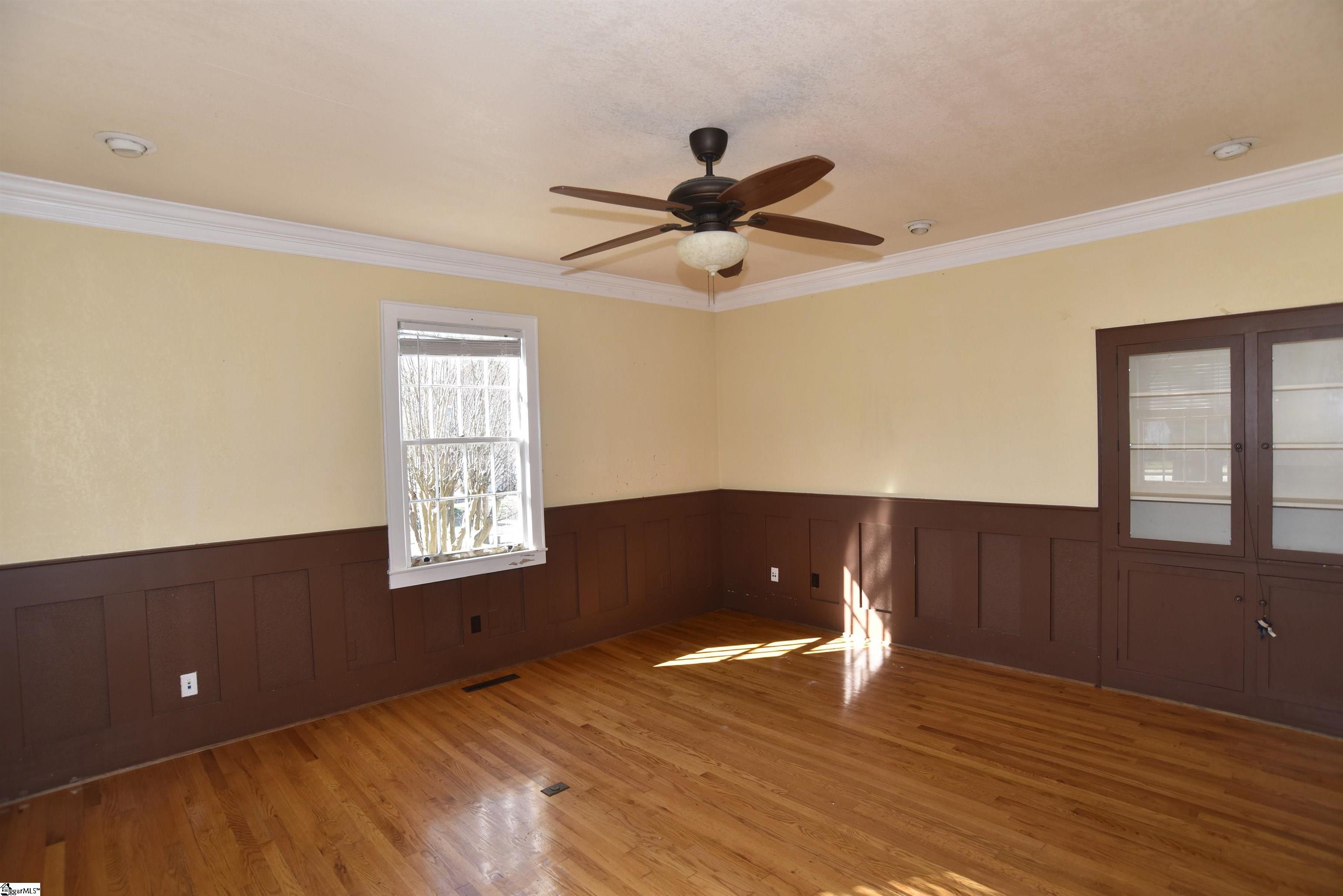 308 W Poinsett Street Property Photo 8