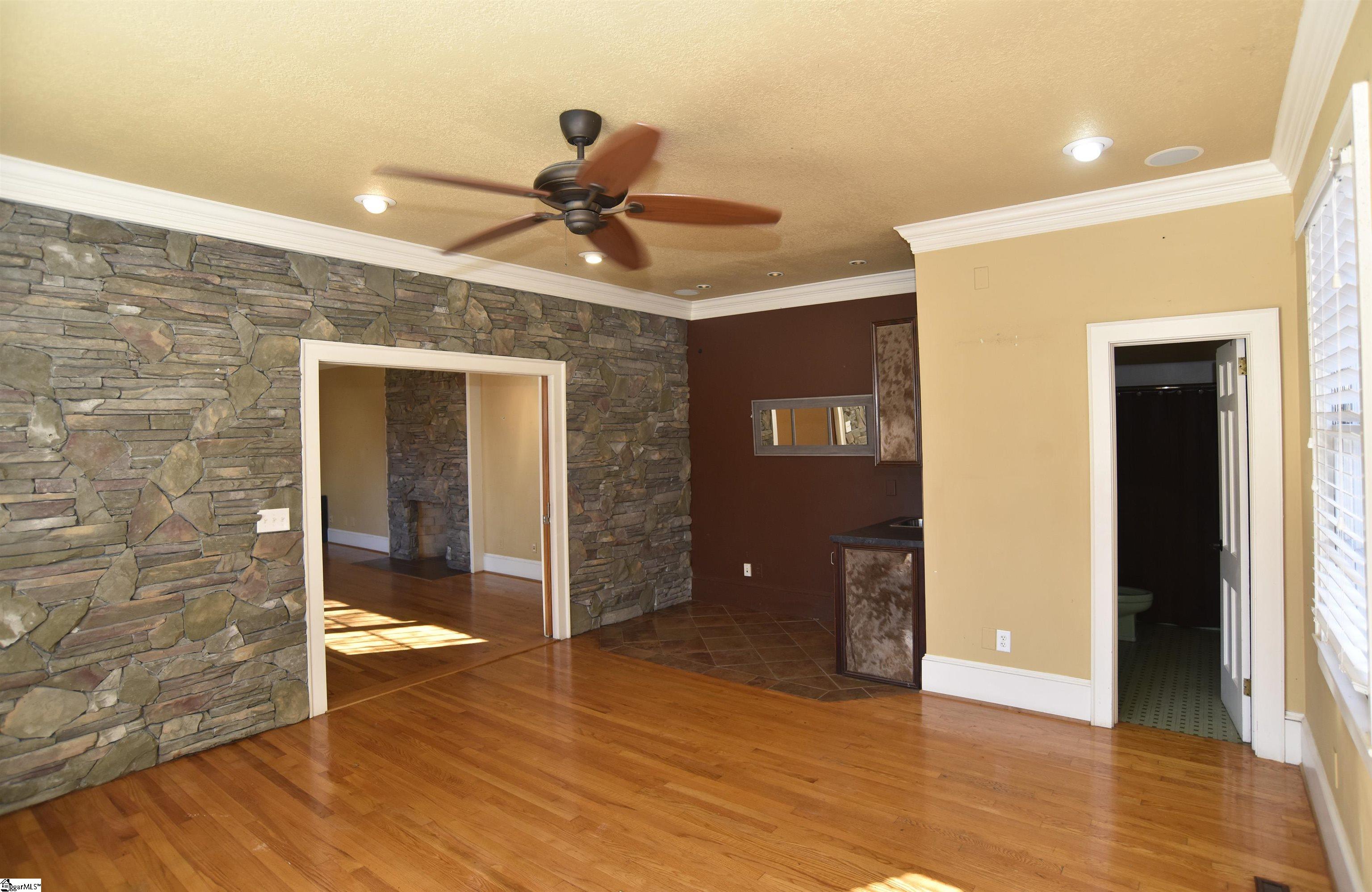 308 W Poinsett Street Property Photo 12