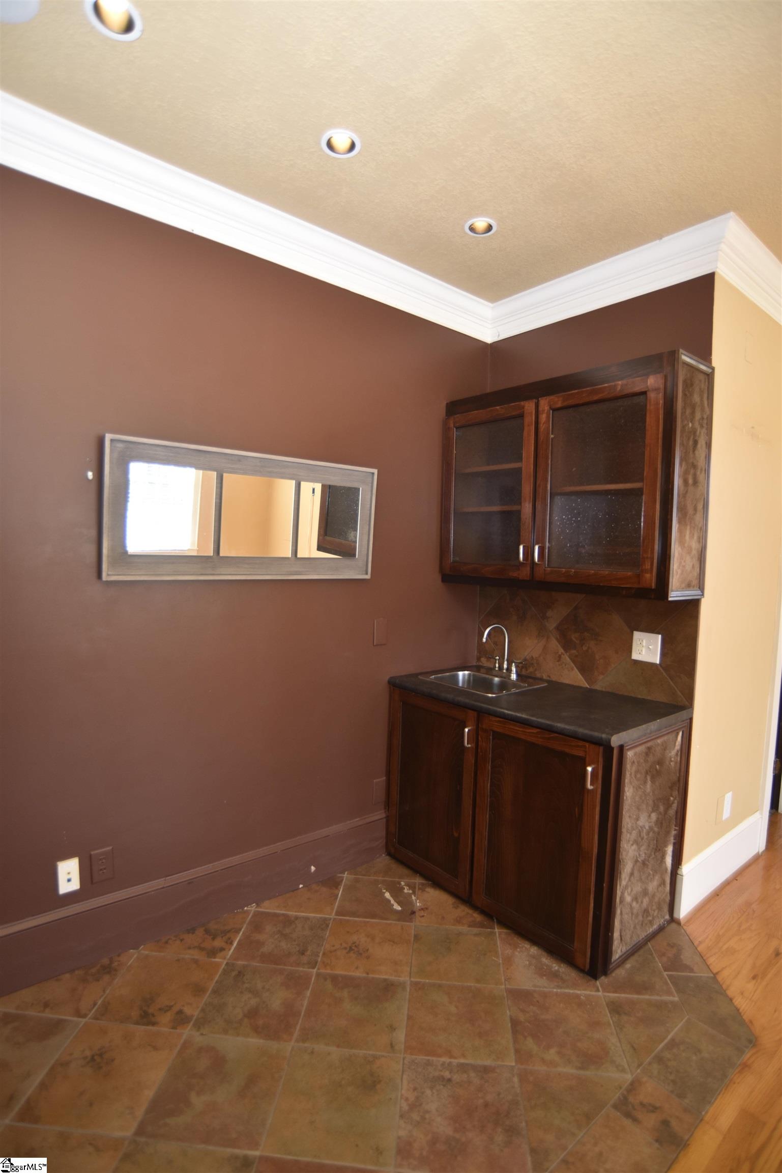 308 W Poinsett Street Property Photo 13