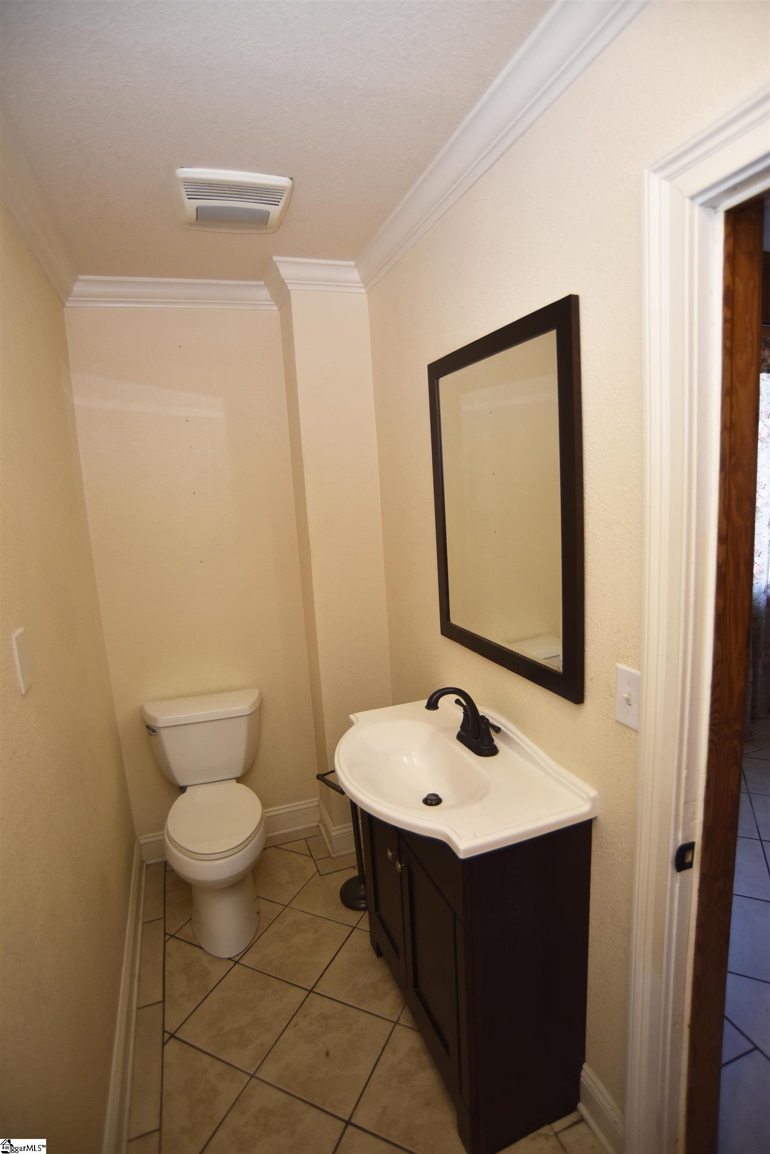 308 W Poinsett Street Property Photo 15