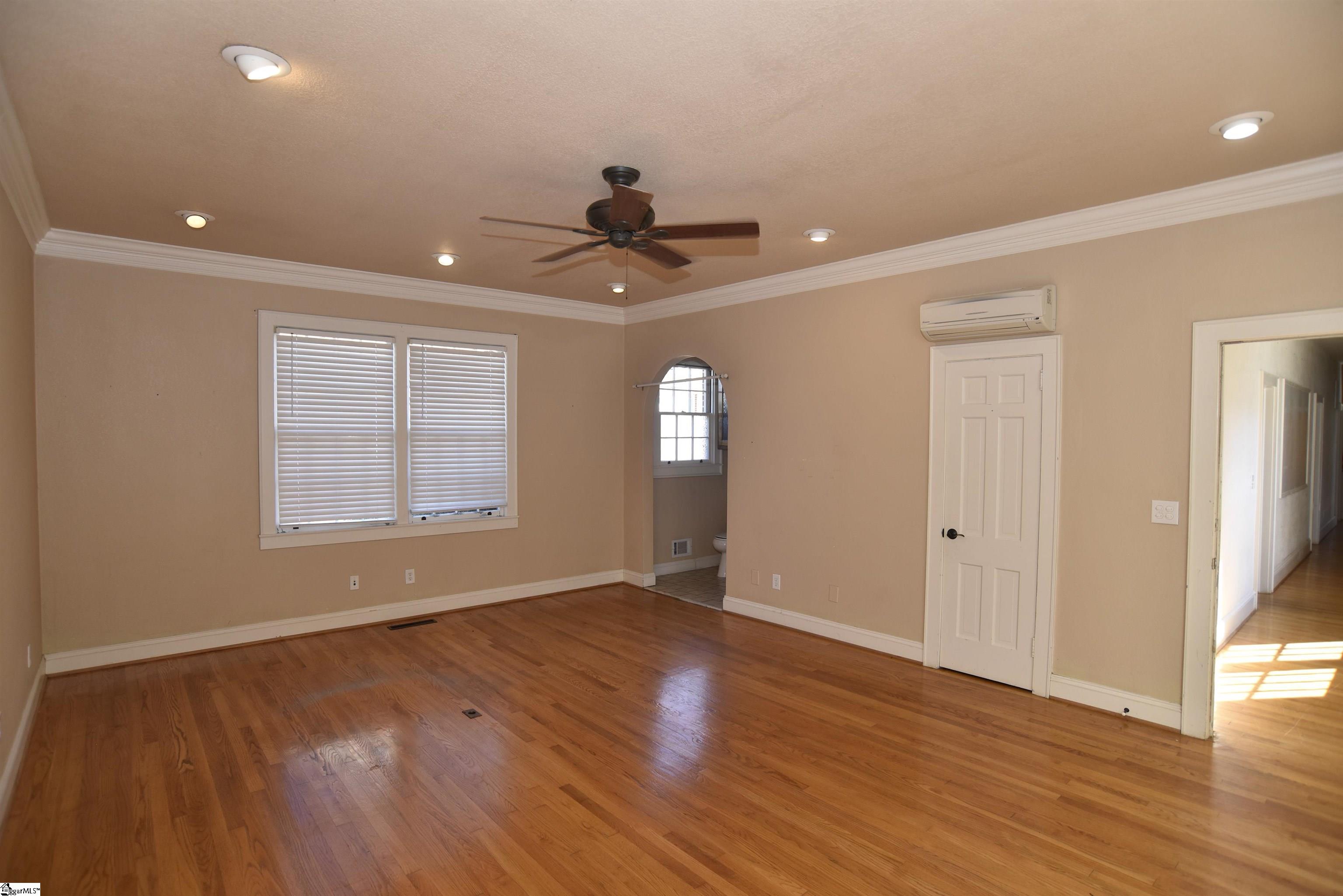 308 W Poinsett Street Property Photo 16