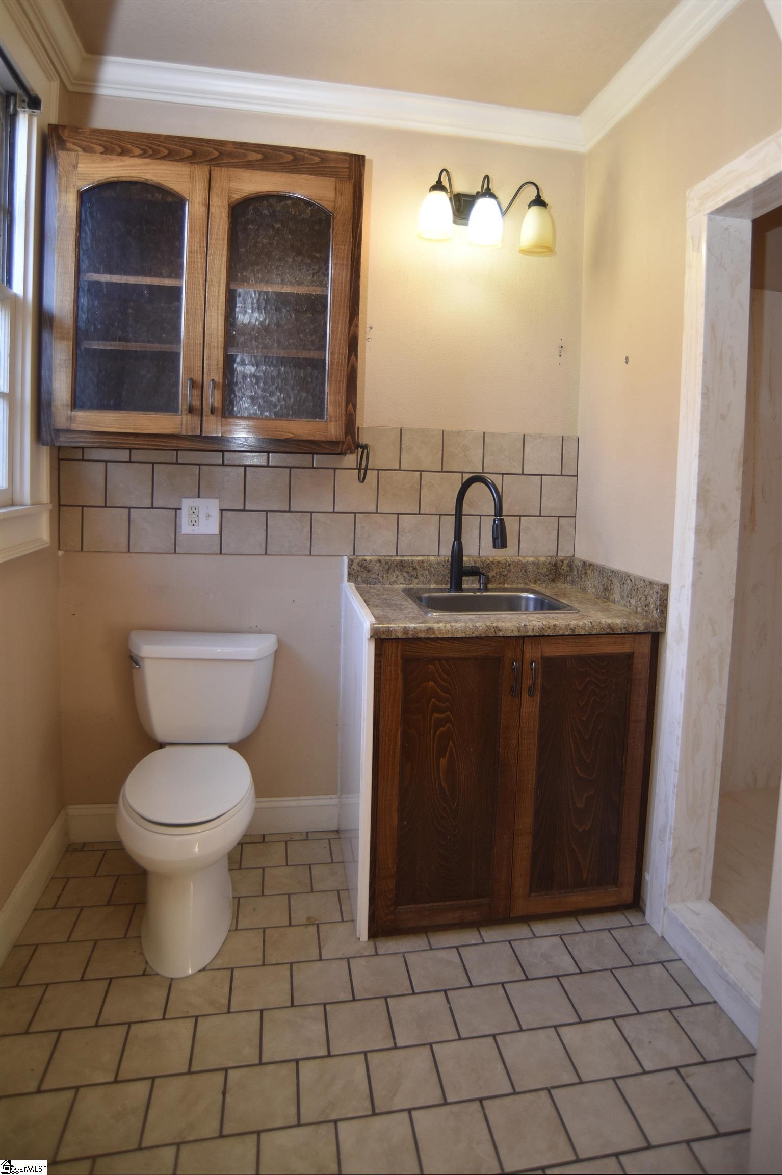 308 W Poinsett Street Property Photo 18