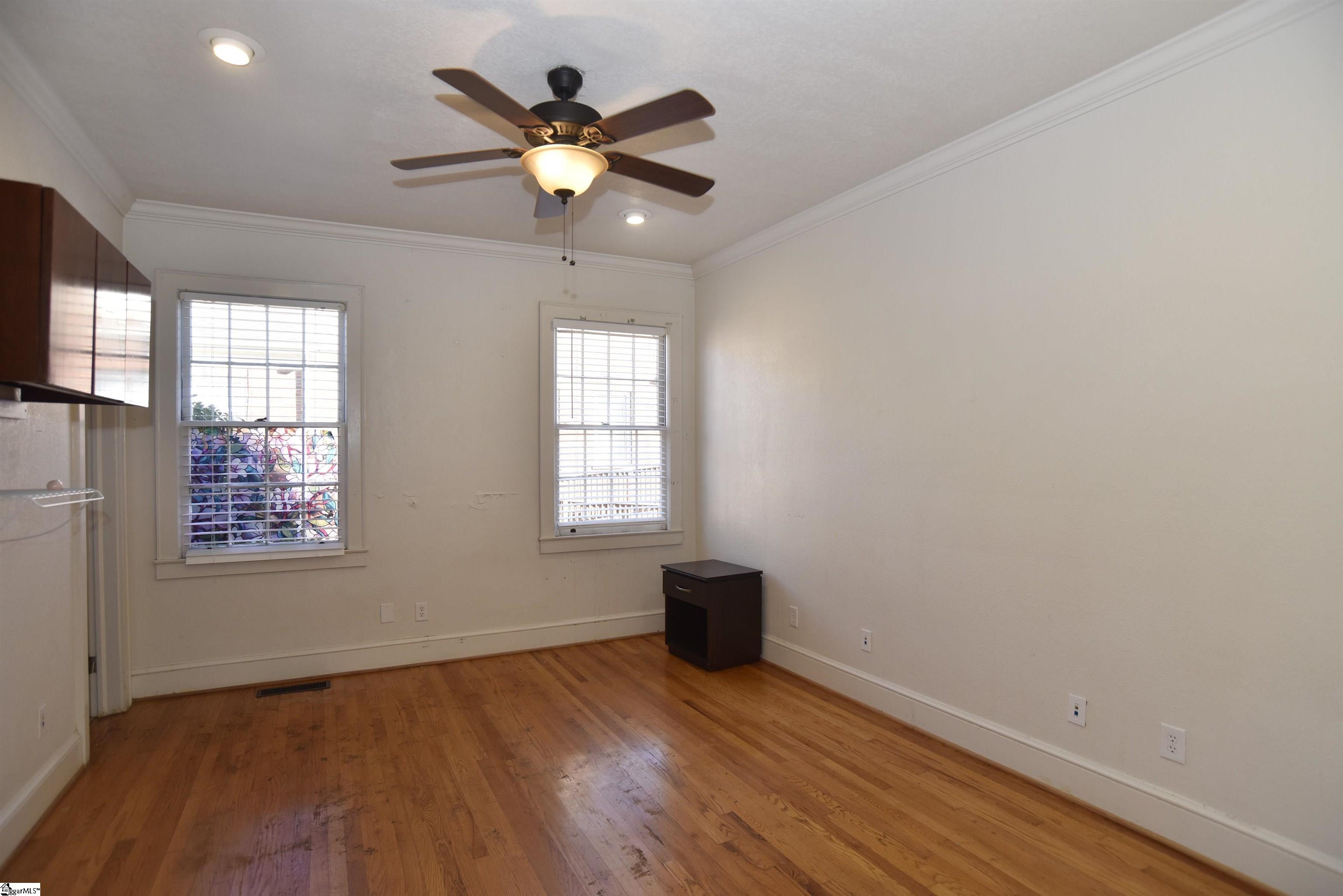 308 W Poinsett Street Property Photo 20