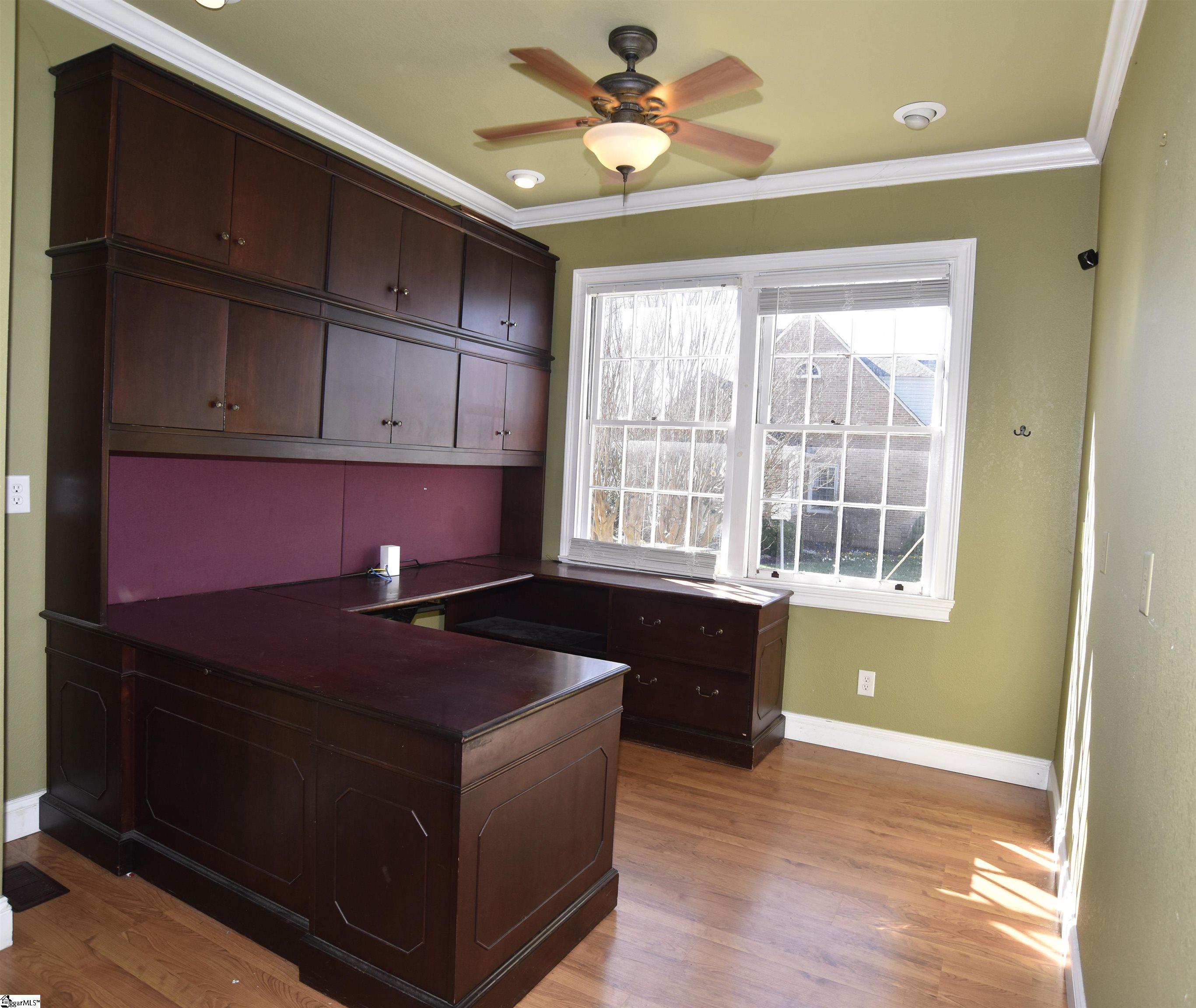 308 W Poinsett Street Property Photo 22