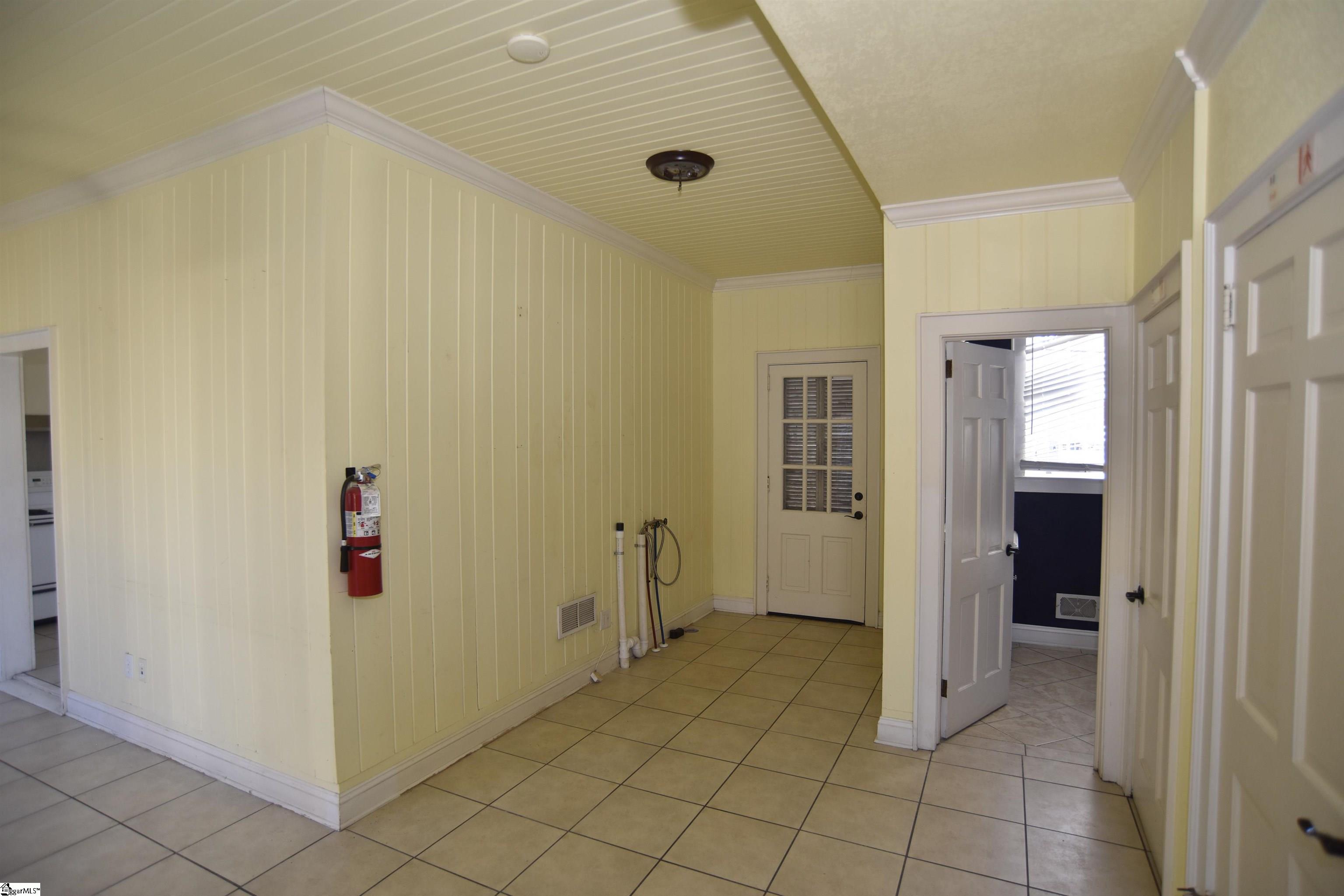 308 W Poinsett Street Property Photo 23