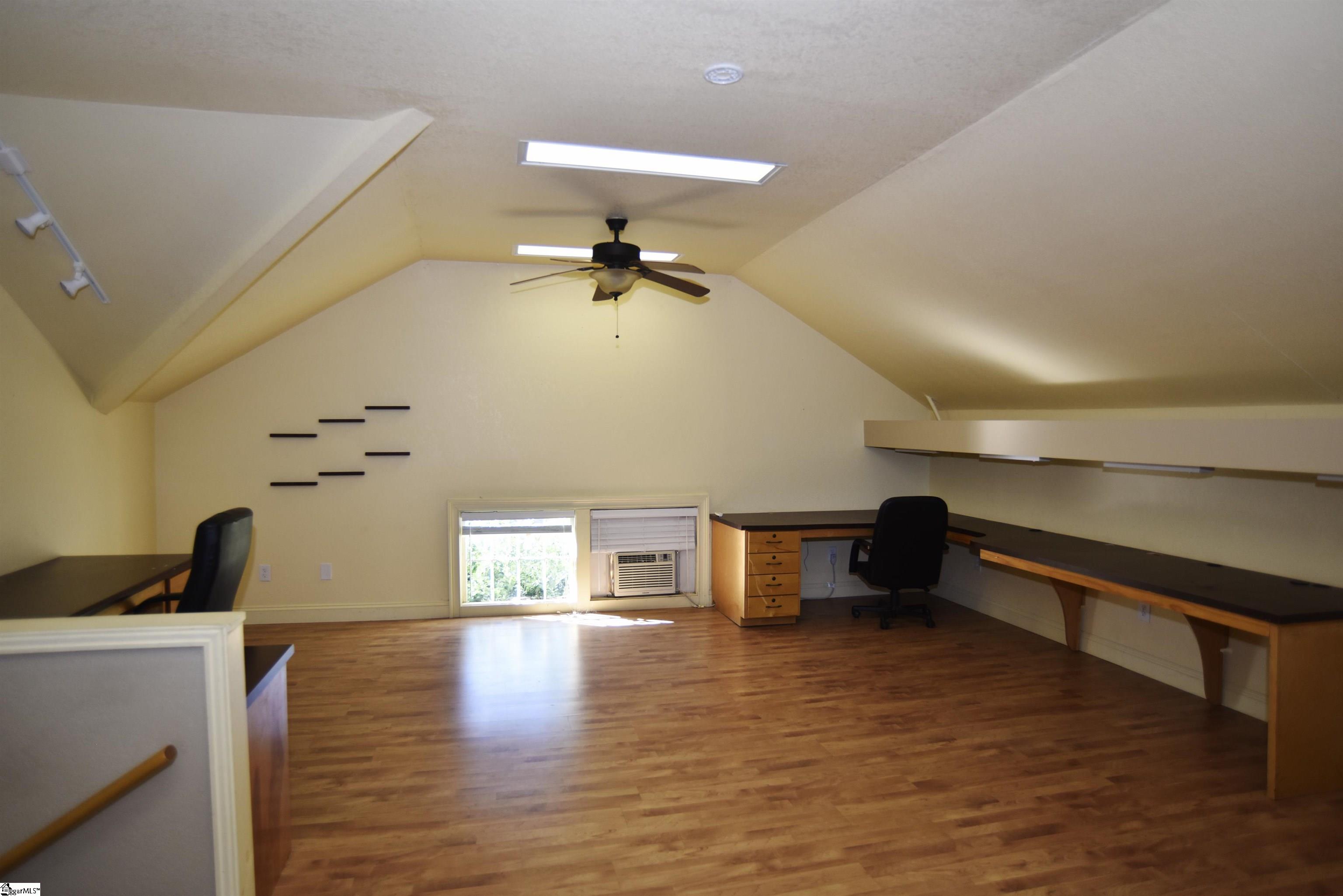 308 W Poinsett Street Property Photo 24