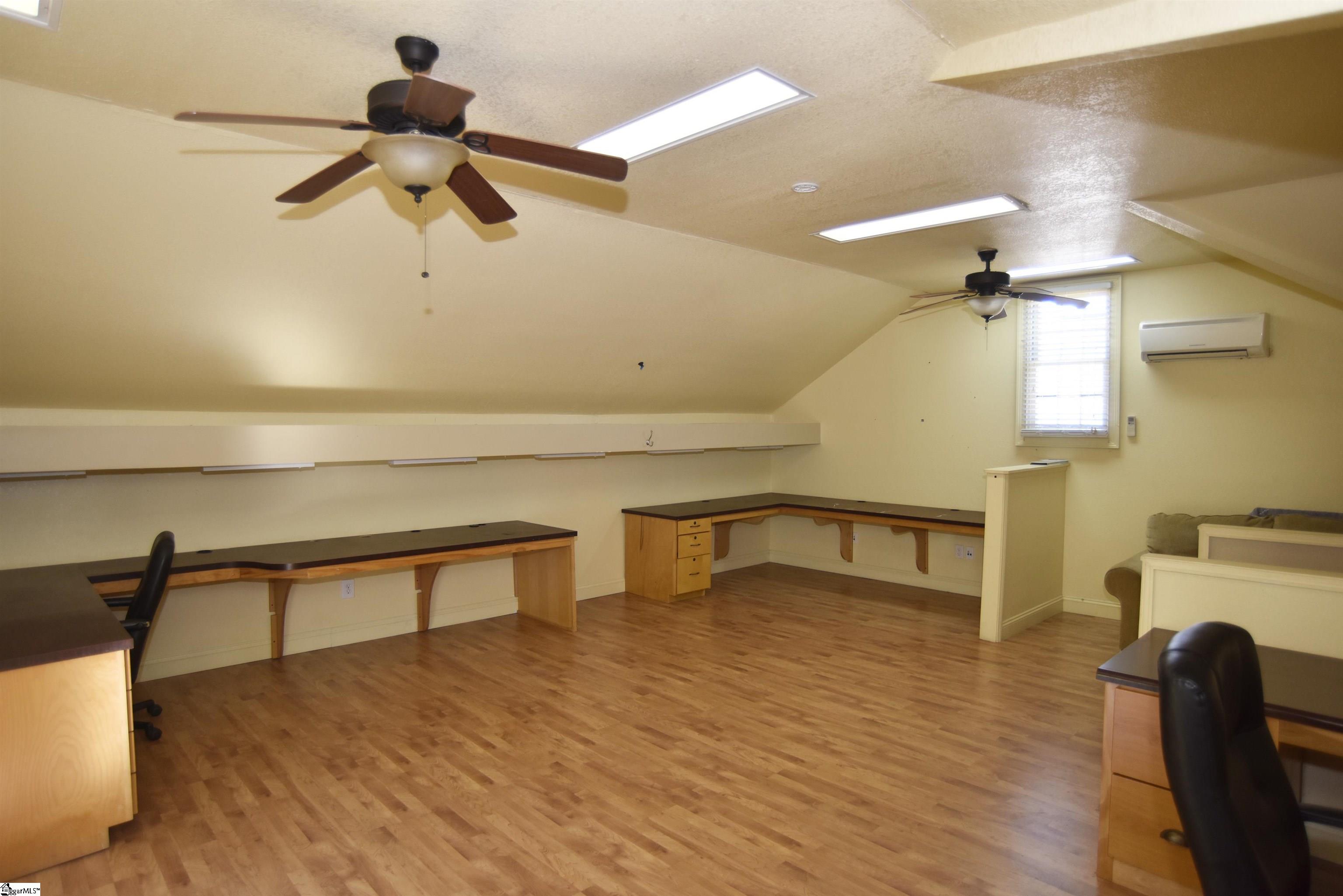 308 W Poinsett Street Property Photo 25