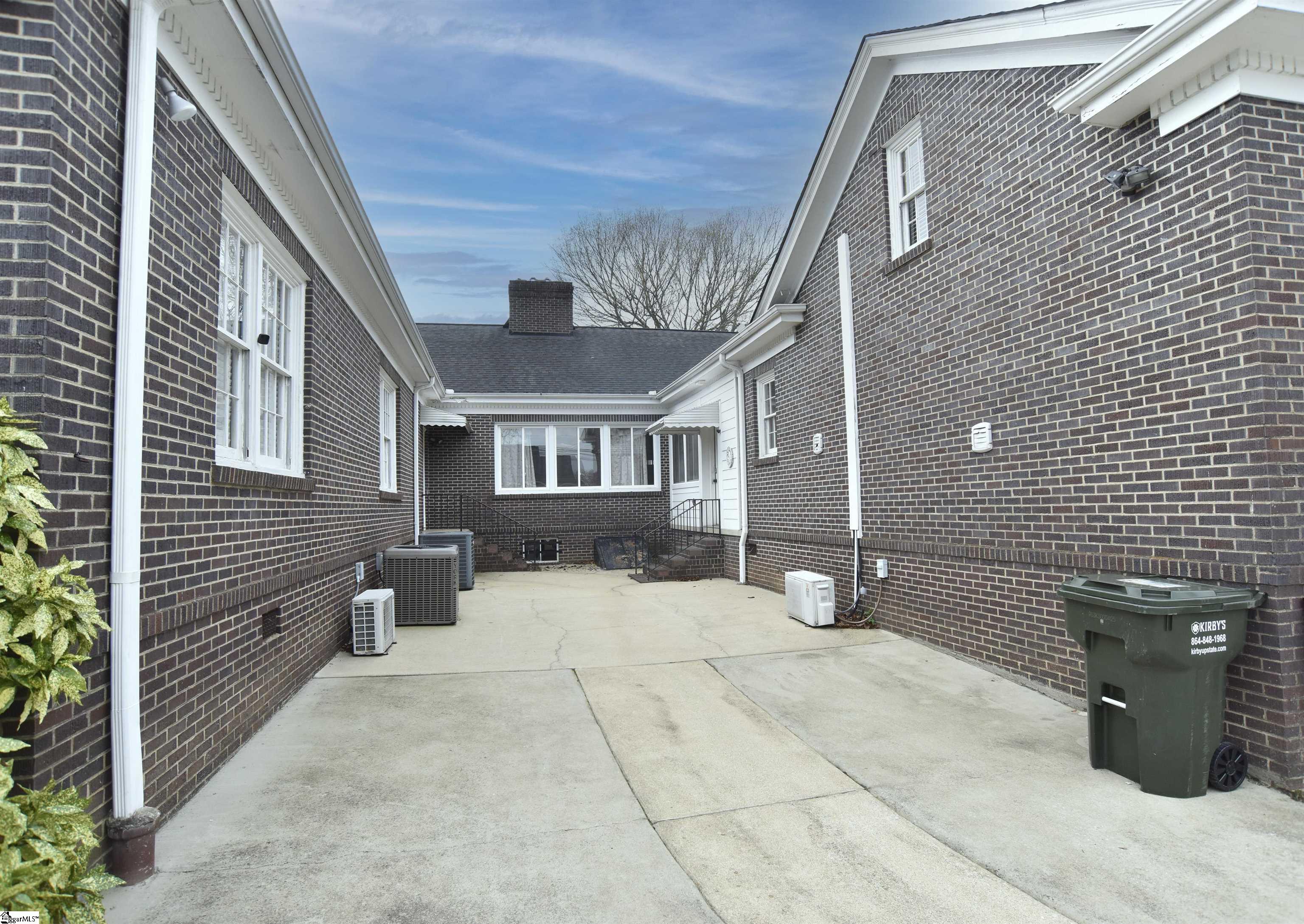 308 W Poinsett Street Property Photo 26