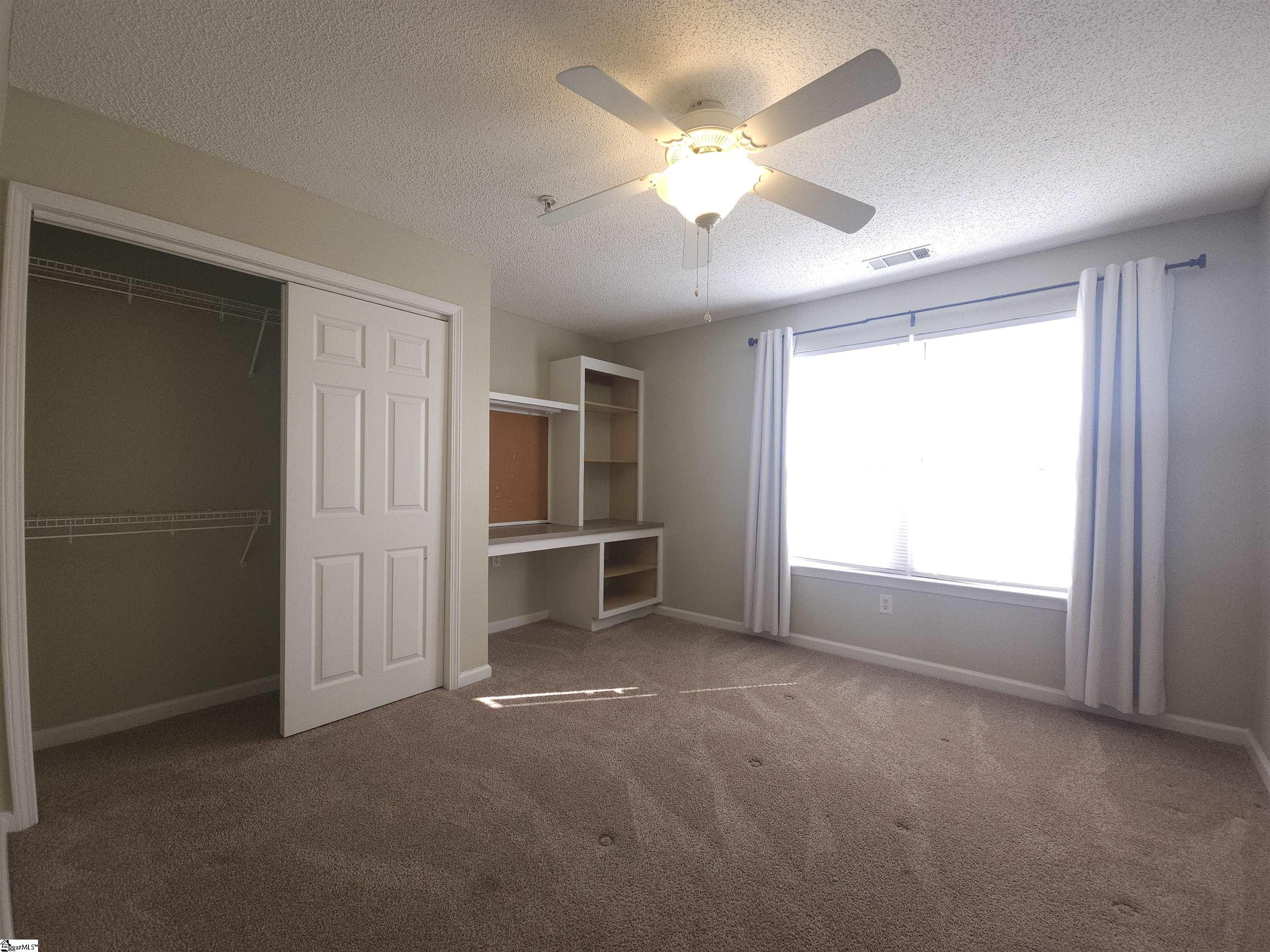 1023 Harts Cove Way Property Photo 9
