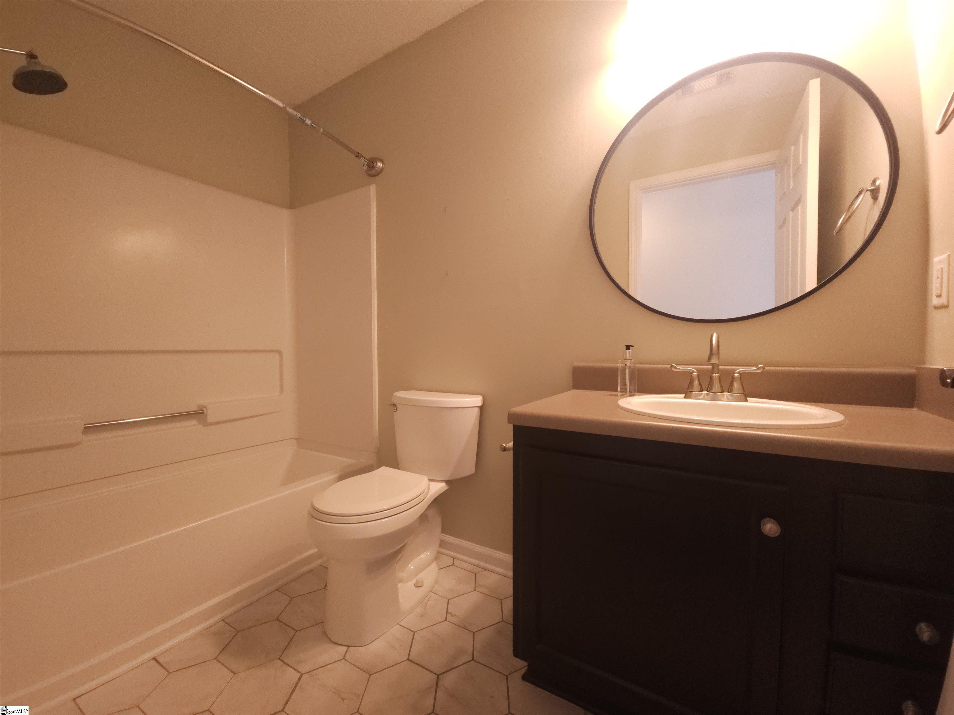1023 Harts Cove Way Property Photo 10