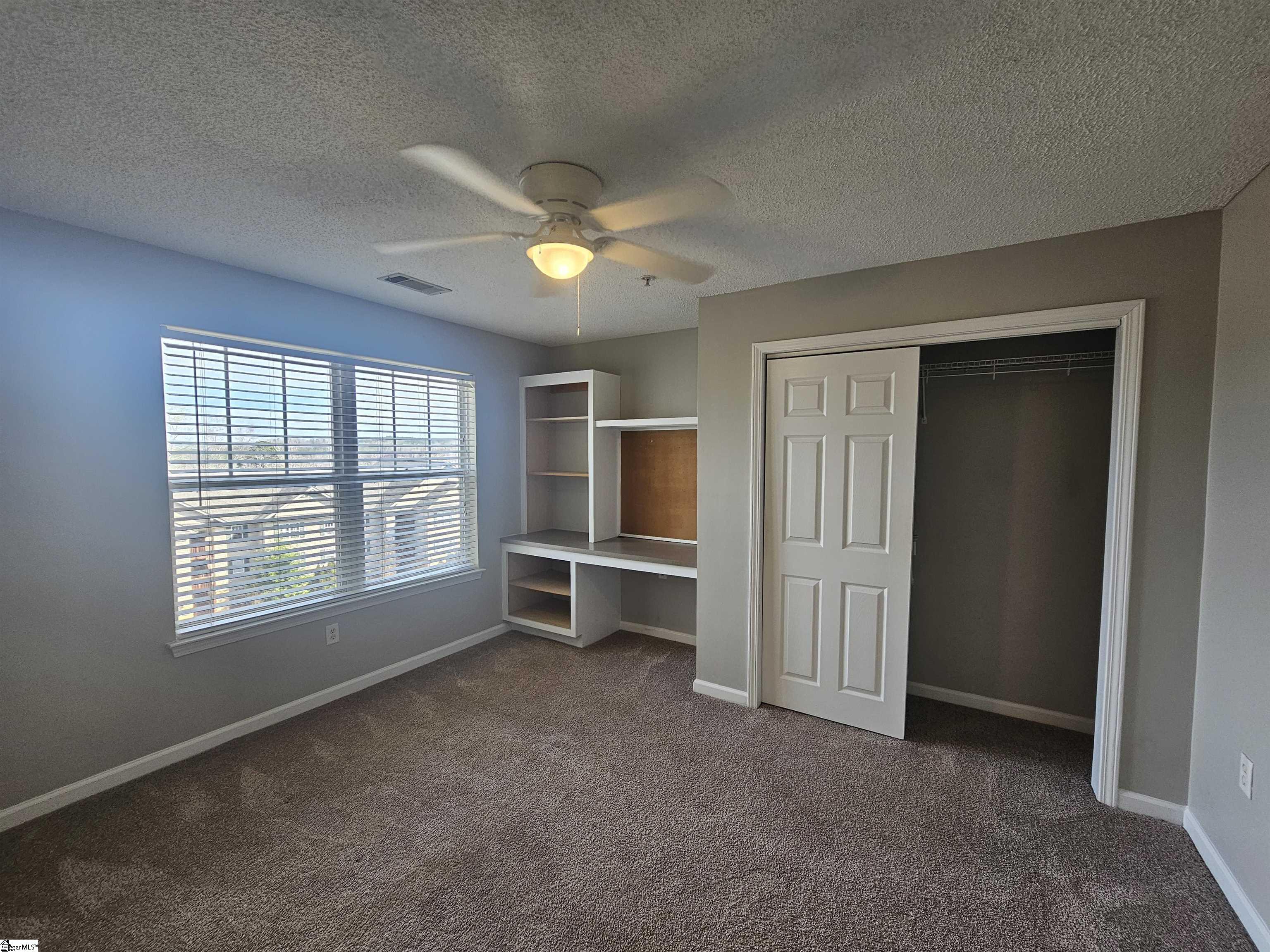 1023 Harts Cove Way Property Photo 11
