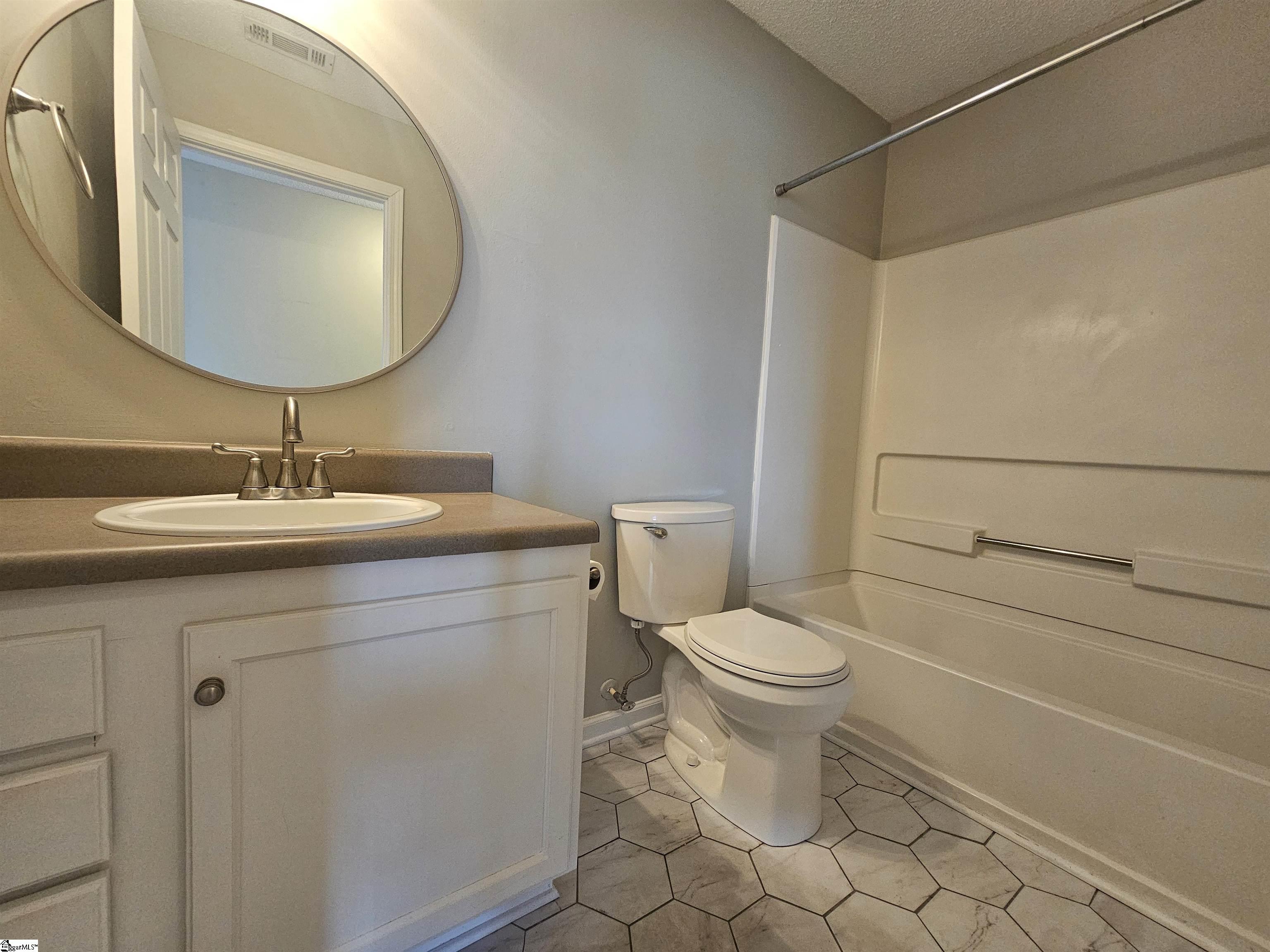 1023 Harts Cove Way Property Photo 12