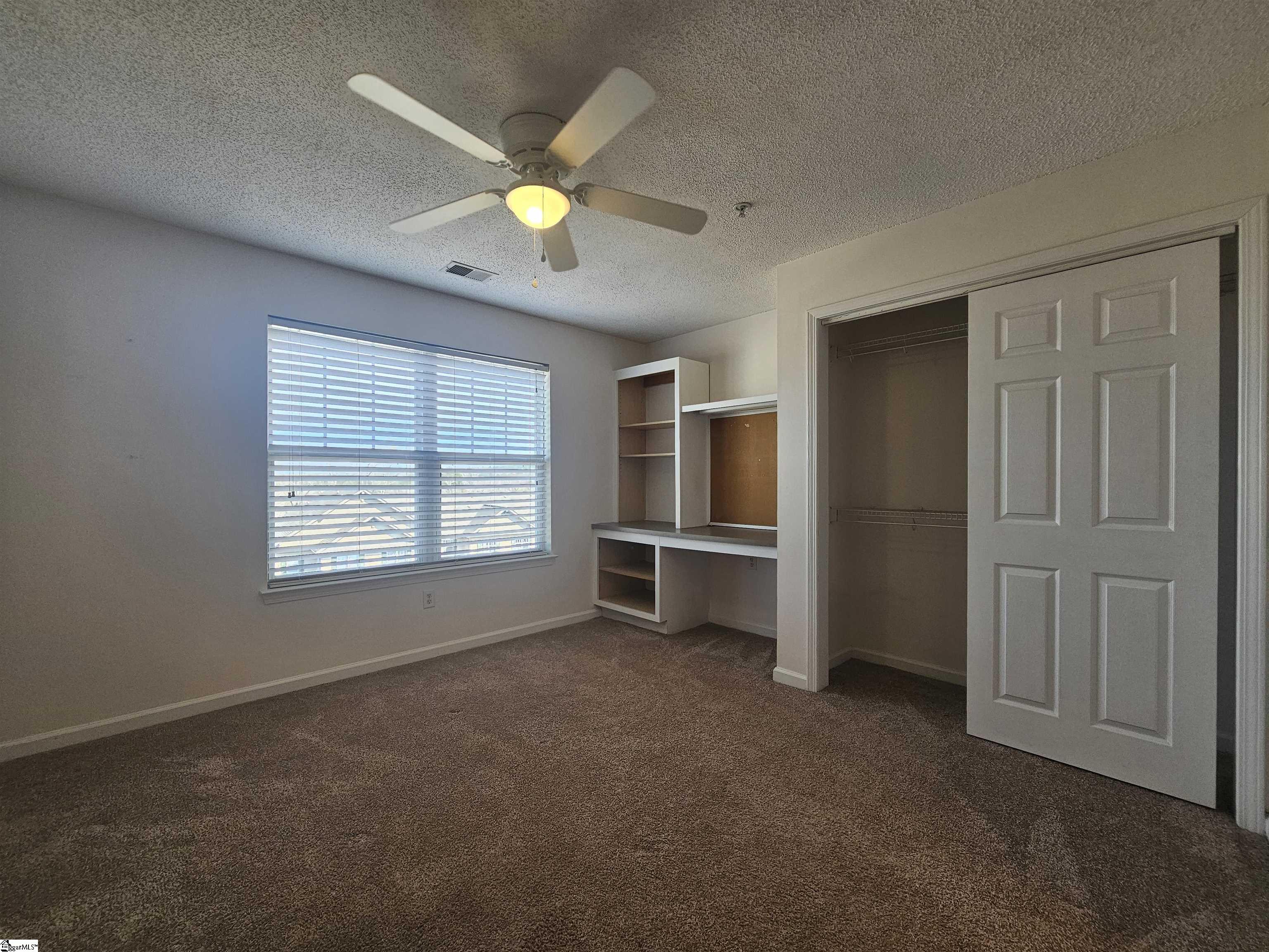 1023 Harts Cove Way Property Photo 13