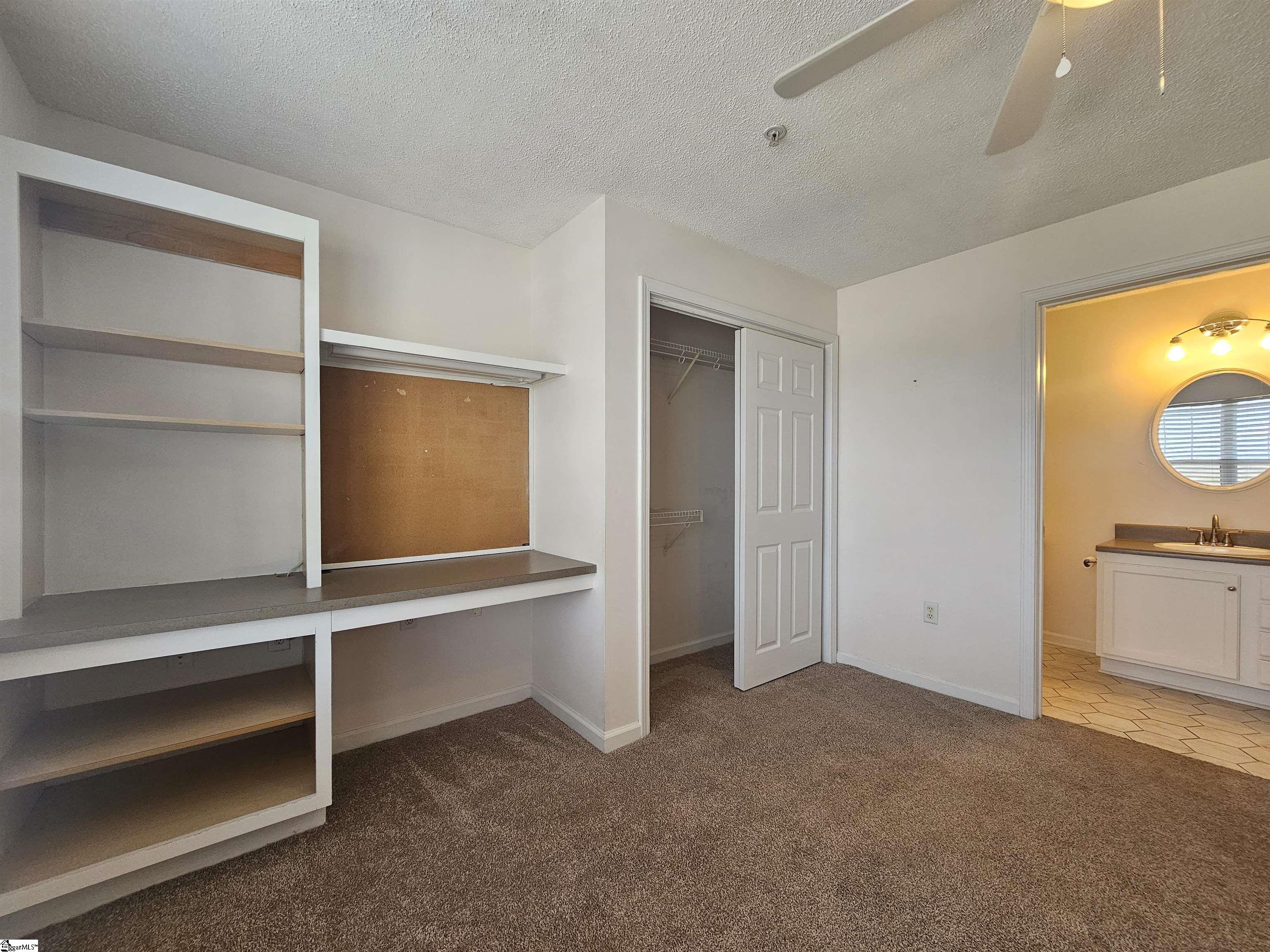 1023 Harts Cove Way Property Photo 14