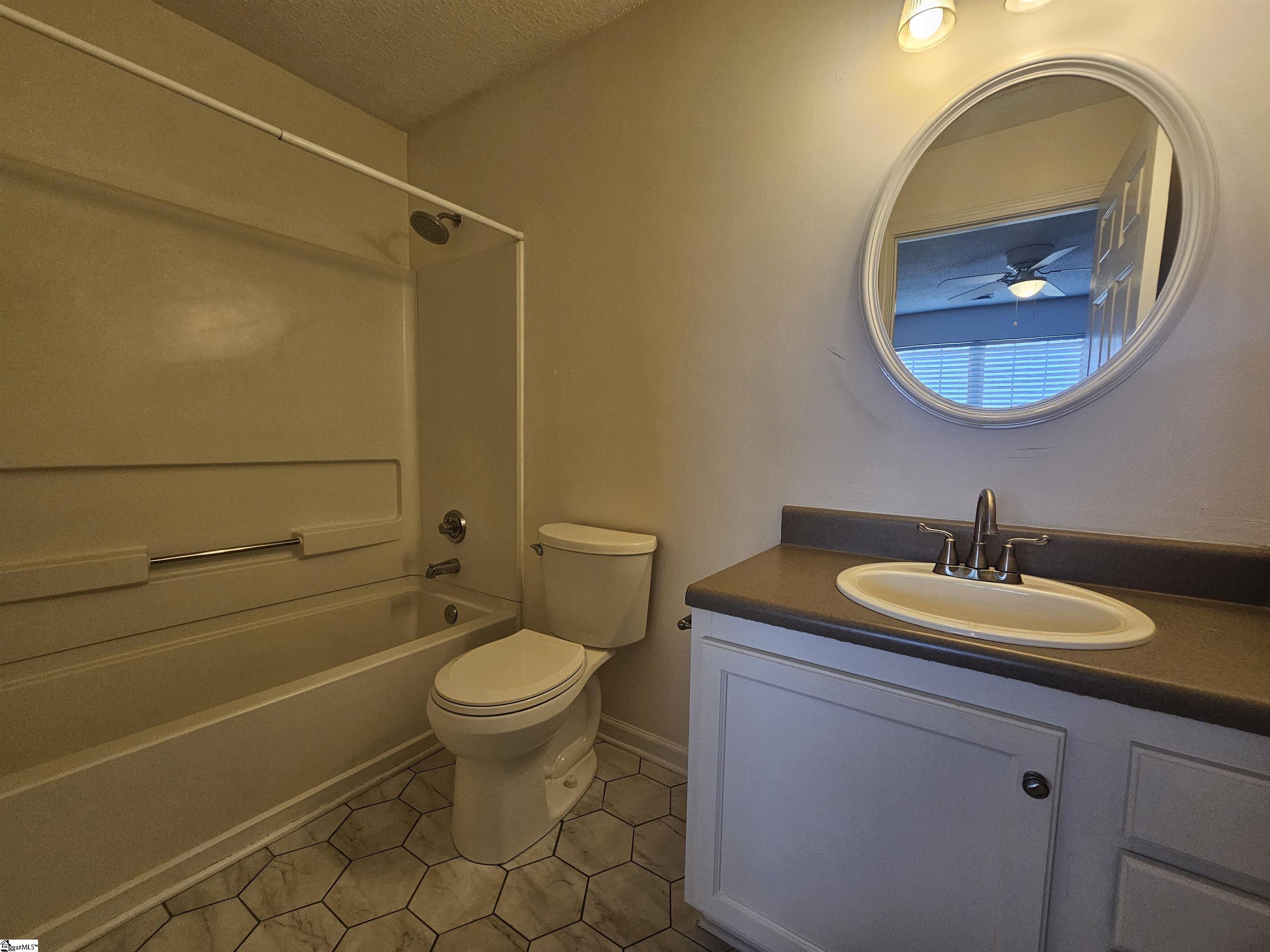 1023 Harts Cove Way Property Photo 15