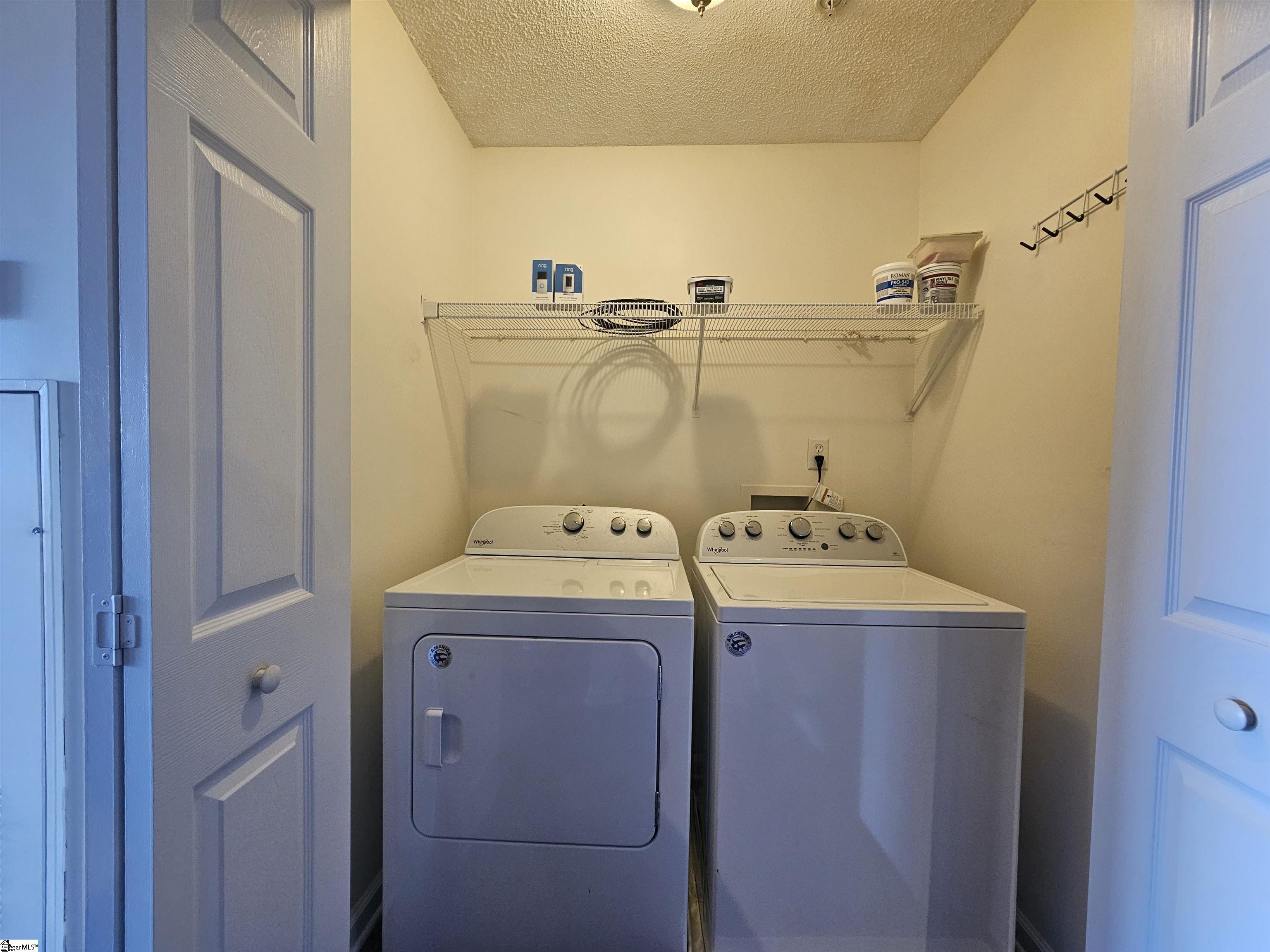 1023 Harts Cove Way Property Photo 16