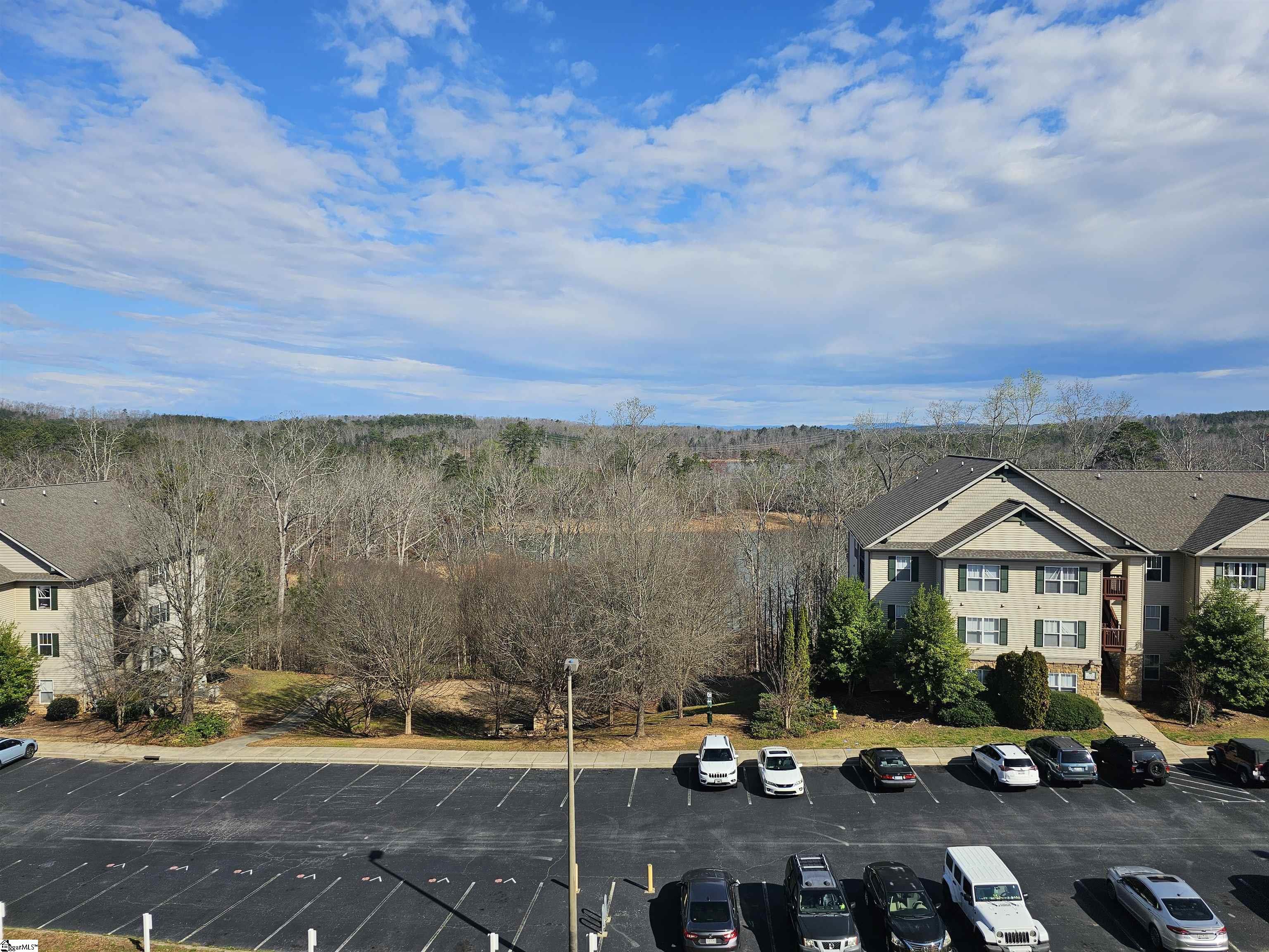 1023 Harts Cove Way Property Photo 17