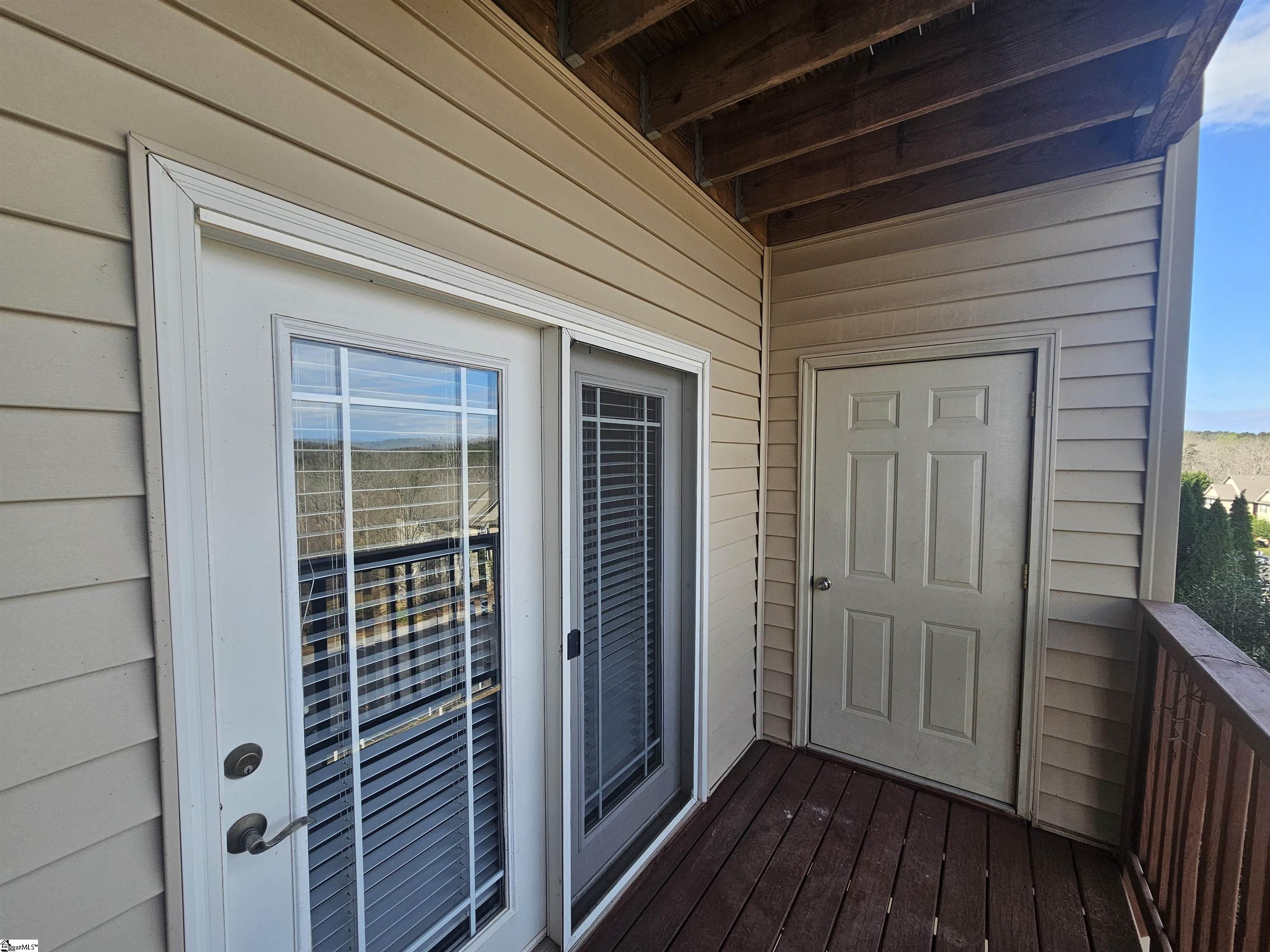 1023 Harts Cove Way Property Photo 18