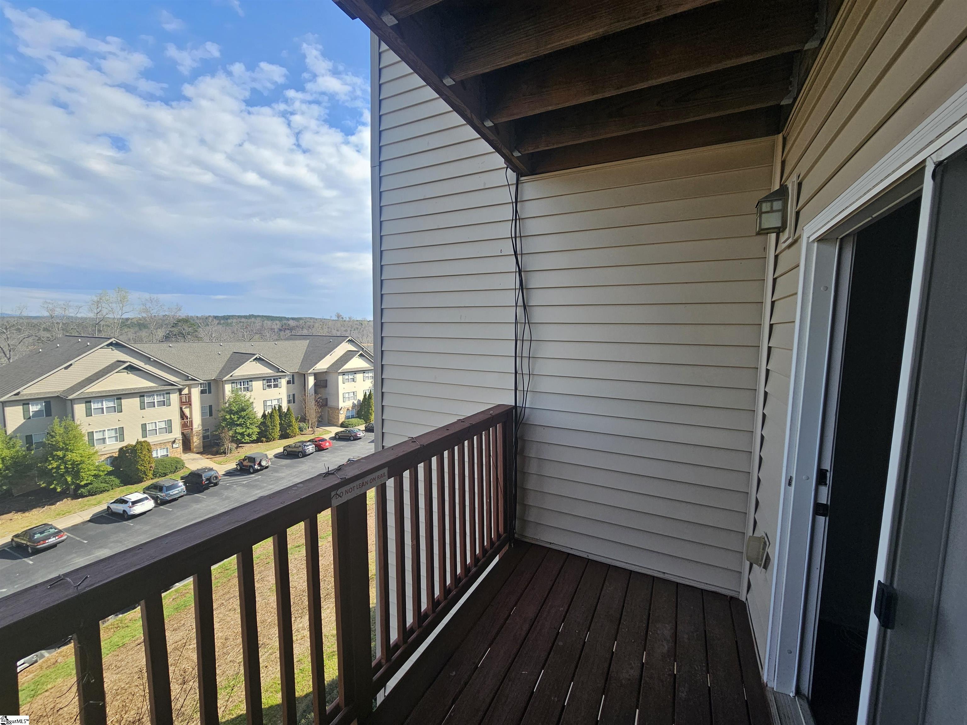 1023 Harts Cove Way Property Photo 19