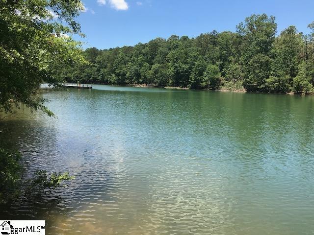 1023 Harts Cove Way Property Photo 26