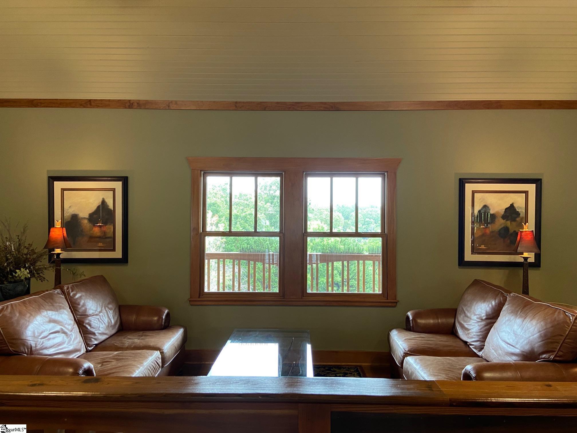 1023 Harts Cove Way Property Photo 28